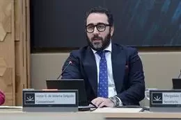 Aldama, citado el miércoles en un juzgado de Madrid a un acto de conciliación con Sánchez, Torres, Montero y Cerdán