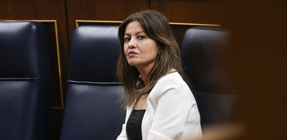 Nuevo intento de alcanzar un acuerdo sobre el reparto de menores inmigrantes