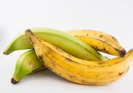 Investigan una empresa de Alicante por vender toneladas de banana como plátano de Canarias