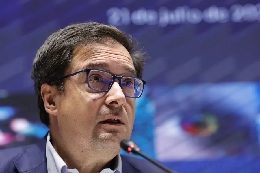 El Gobierno usará la IA para mejorar los procesos de selección y eliminar la cita previa