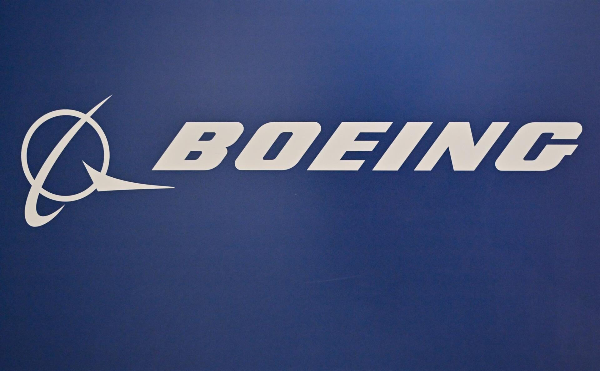 Boeing alcanzará una producción mensual de 42 aviones 737 MAX a partir de este mes de octubre