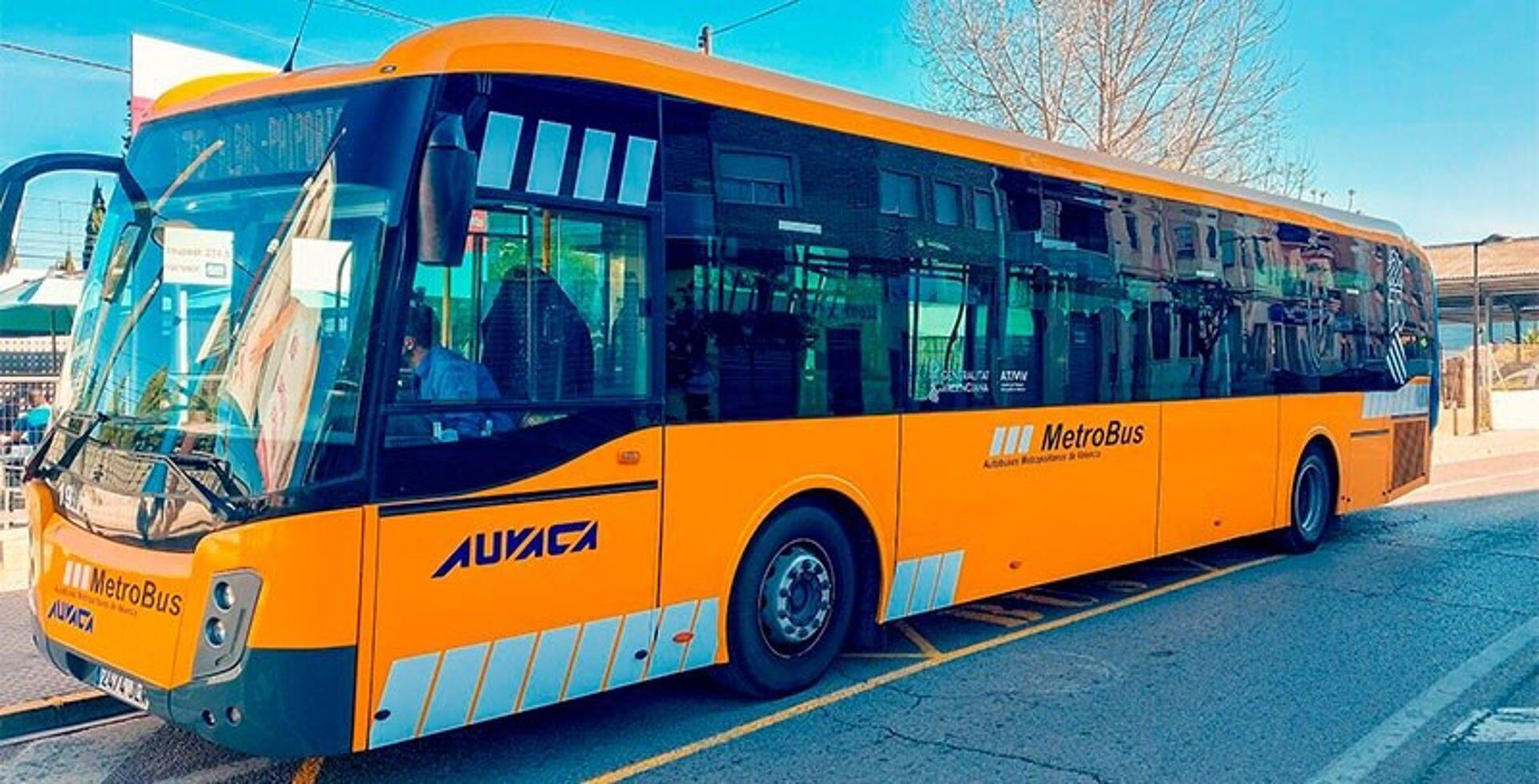 El Gobierno destina 364 millones de euros en ayudas al transporte de Madrid, Barcelona, Valencia y Canarias