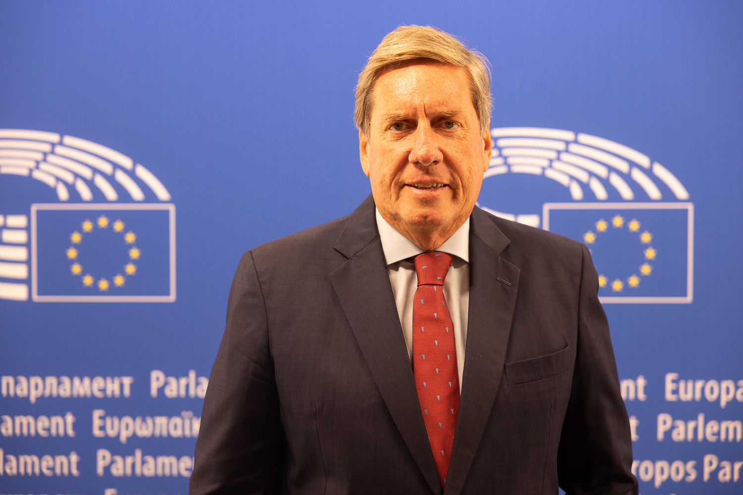 Gabriel Mato advierte de que el Reglamento de Control de la Pesca pone en riesgo la viabilidad económica de las flotas europeas