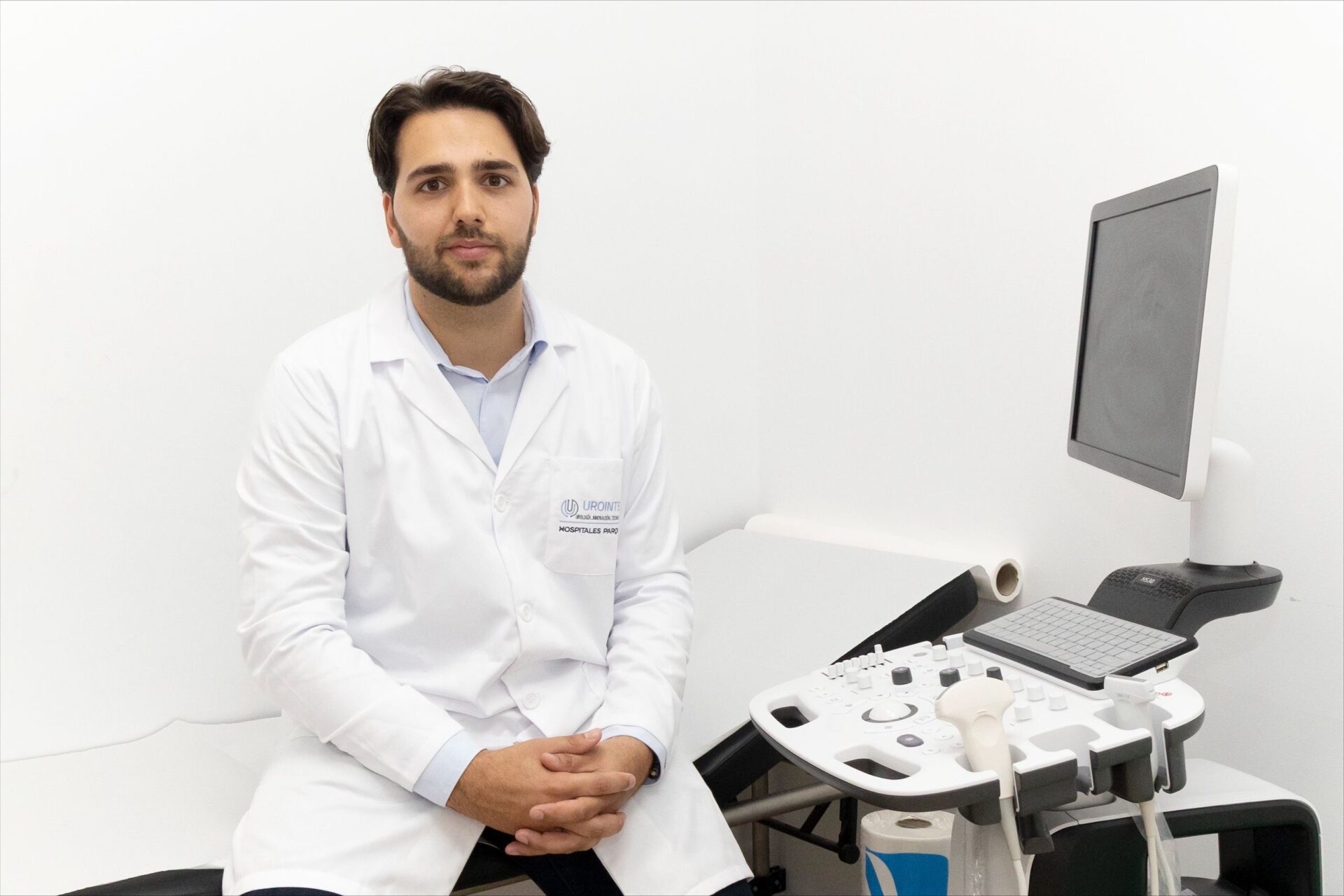 Los urólogos insisten en las revisiones a partir de los 45 años para detectar precozmente el cáncer de próstata
