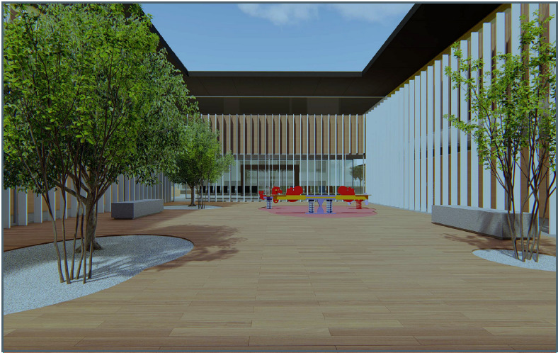 Gran Canaria tendrá edificio de terapias avanzadas con equipo de protonterapia y ciclotrón