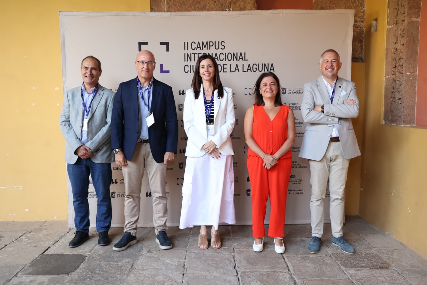 Idoia Salazar: “La delegación de cuestiones intelectuales en la IA va a suponer cada vez menos entrenamiento de los cerebros, lo que los hará más permeables a la manipulación”