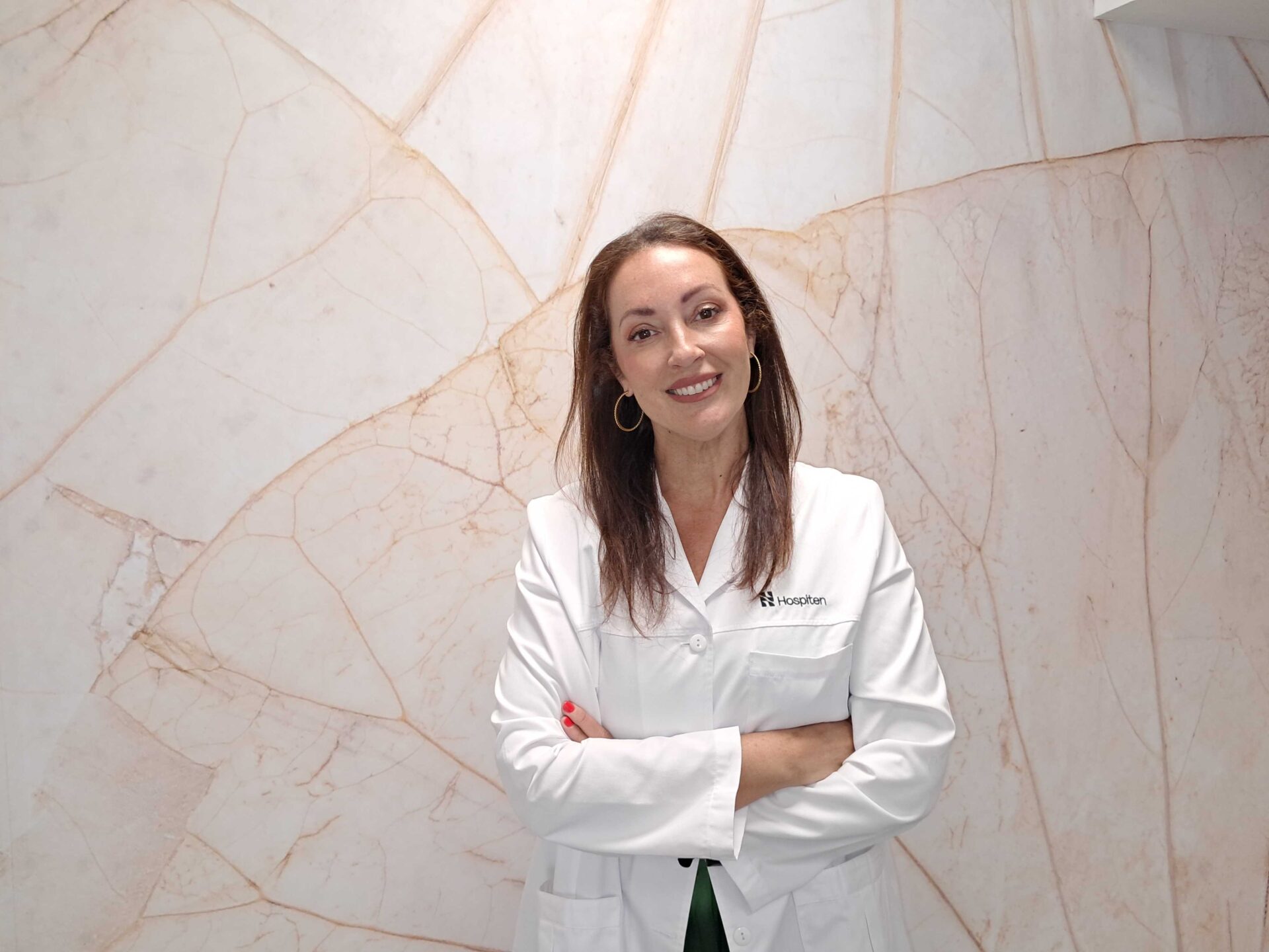 Hospiten advierte: una exposición solar excesiva puede pasar factura a la salud de la piel