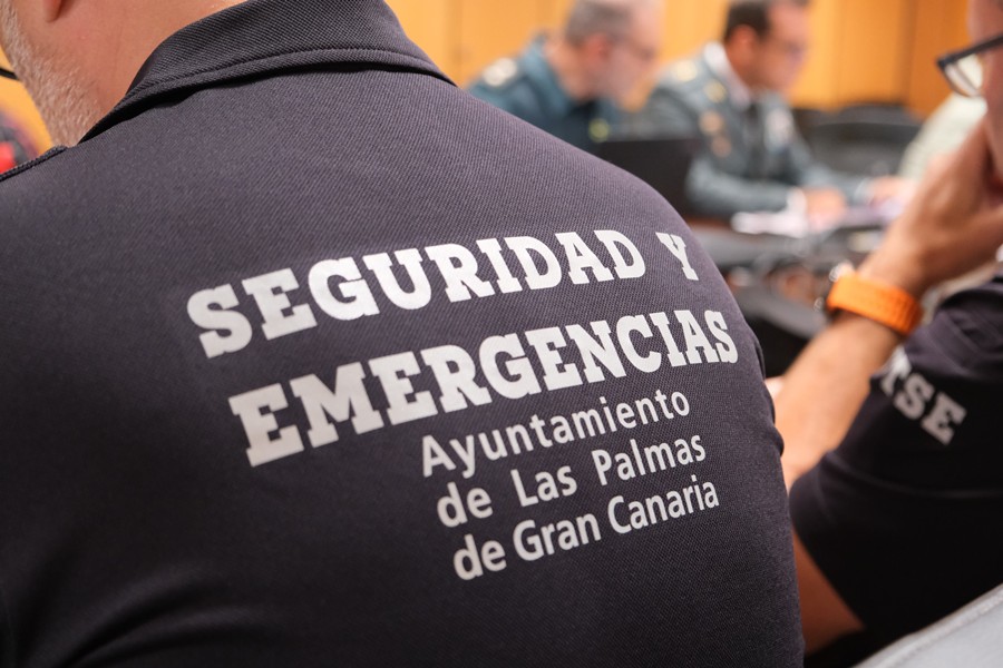 El Ayuntamiento finaliza la situación de alerta por riesgo de incendios forestales y mantiene la prealerta