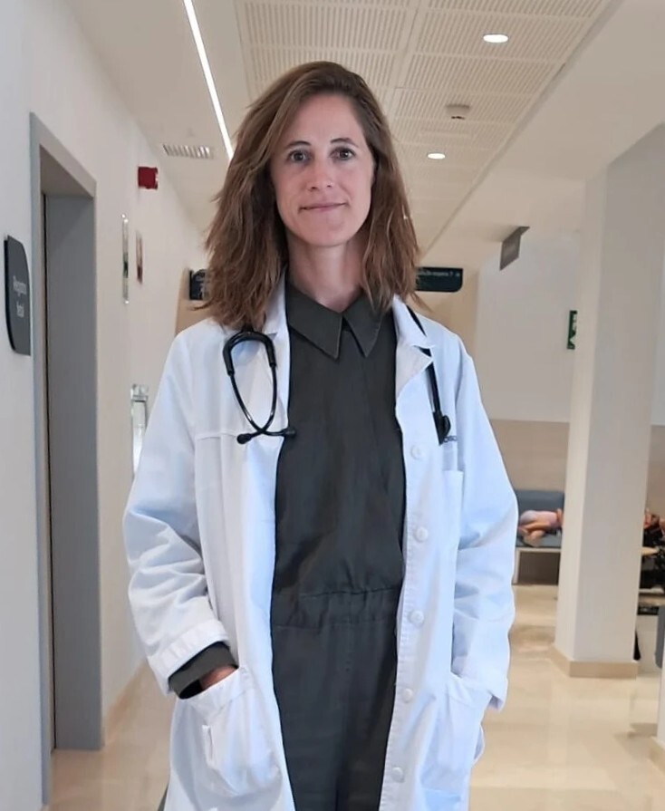 Microbiota y salud cardiovascular: una conexión clave para el cuidado del corazón