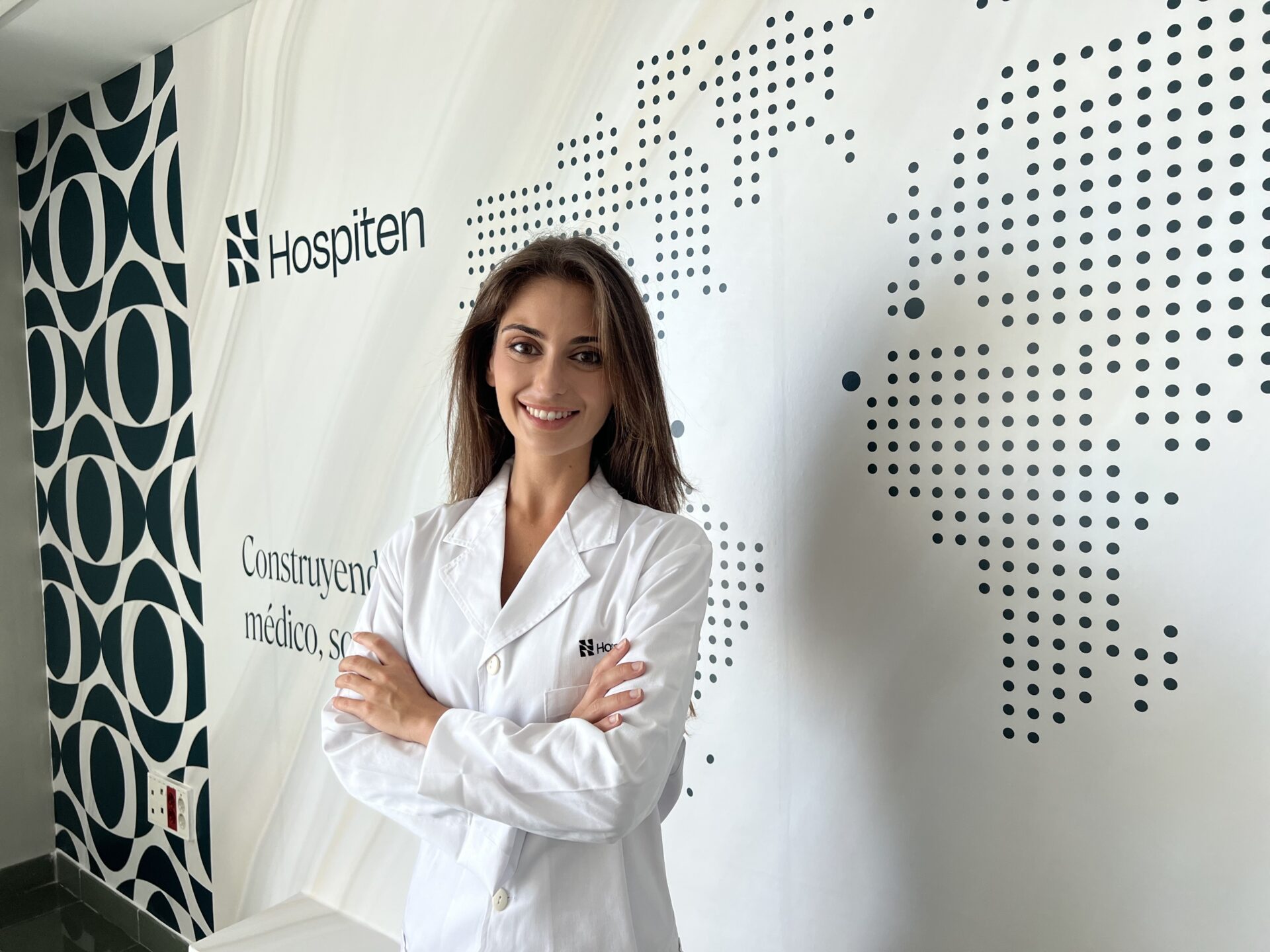 Hospiten alerta: la tos crónica es una señal que no debe ignorarse
