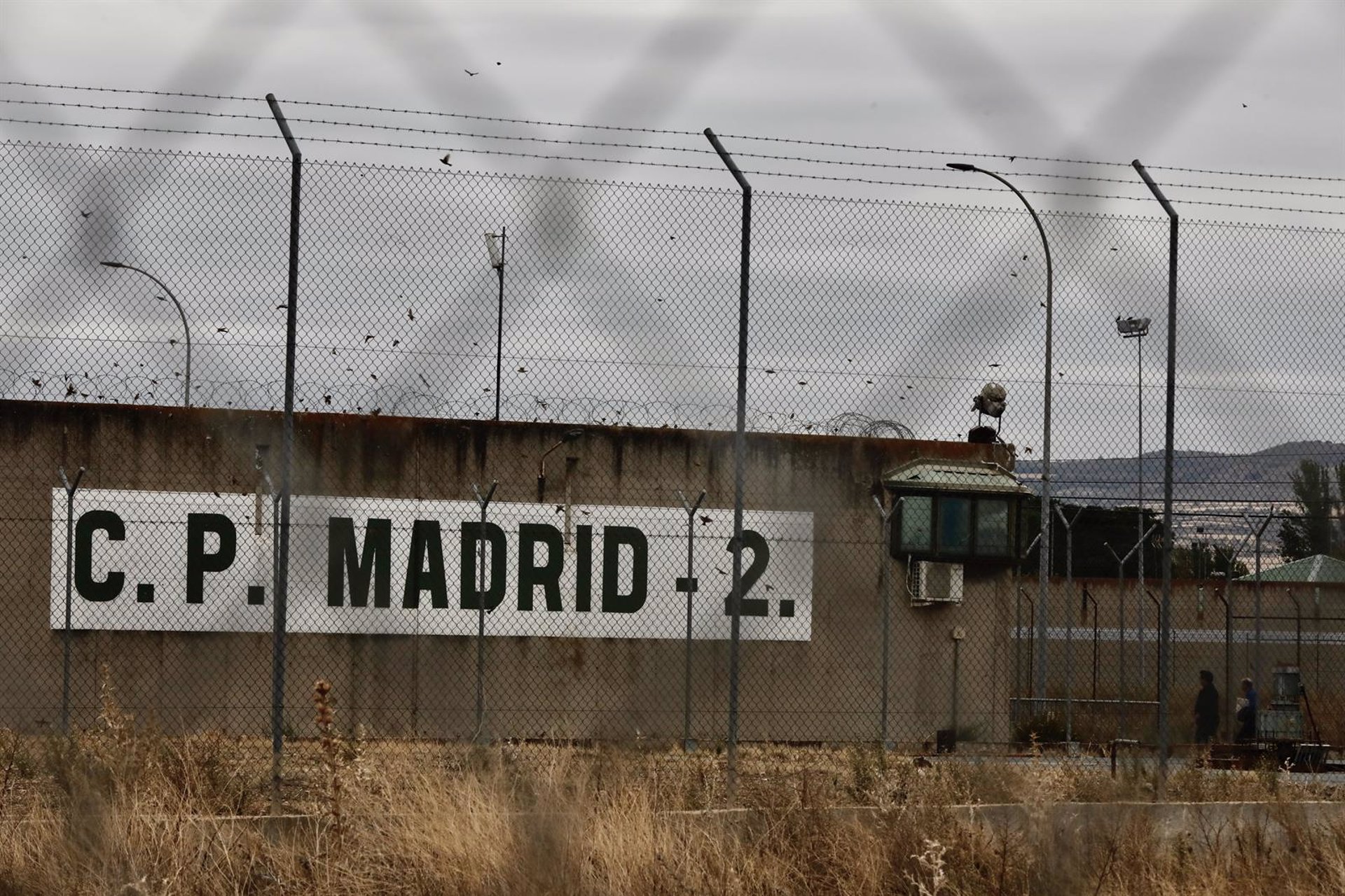 Un estudio del Elcano sobre 24 presos yihadistas analiza las razones por las que 9 llegaron a renegar de la violencia