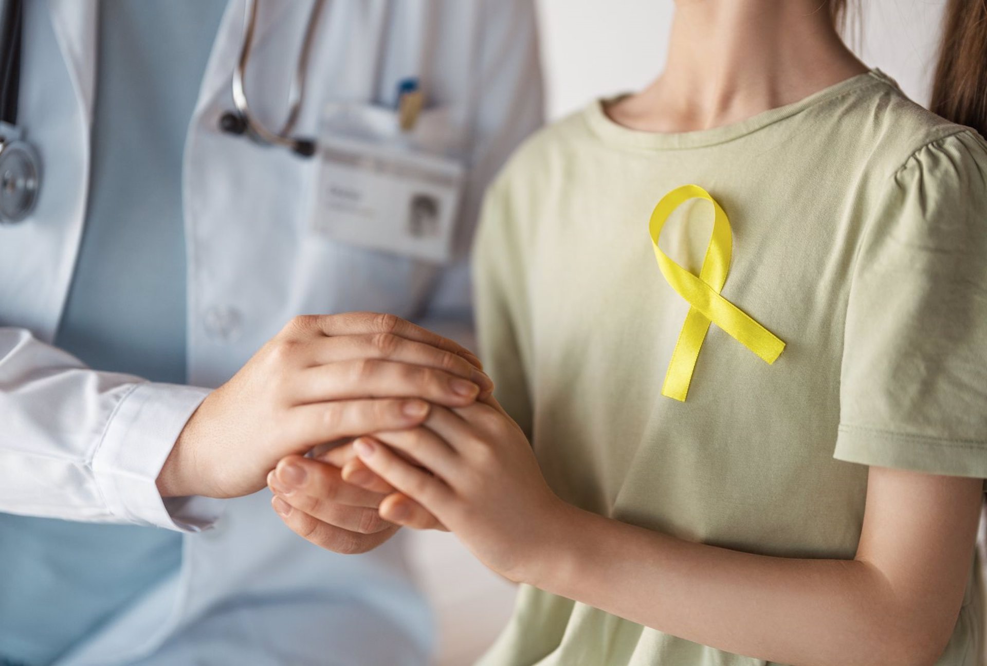 La Fe lidera en España un ensayo clínico internacional sobre tratamientos en leucemia mieloide aguda infantil
