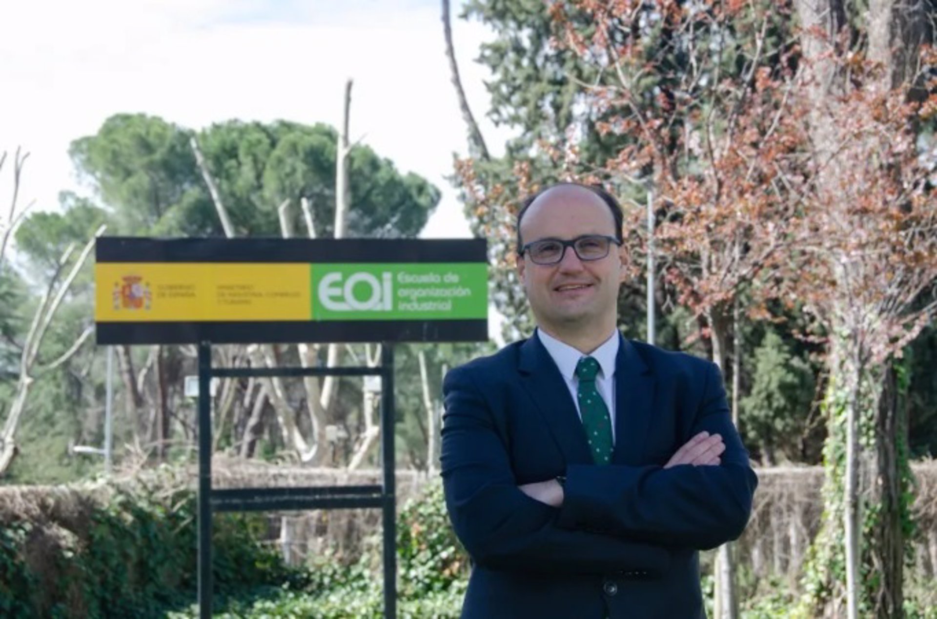 Exjefe de gabinete de Maroto rechaza declarar en la comisión Koldo porque el PP le involucra en el ‘caso hidrocarburos’