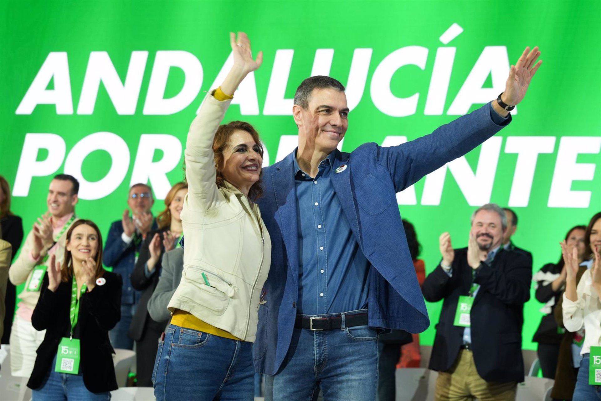 Sánchez alerta de que premiar a Putin en Ucrania es «abonarse a futuras agresiones»