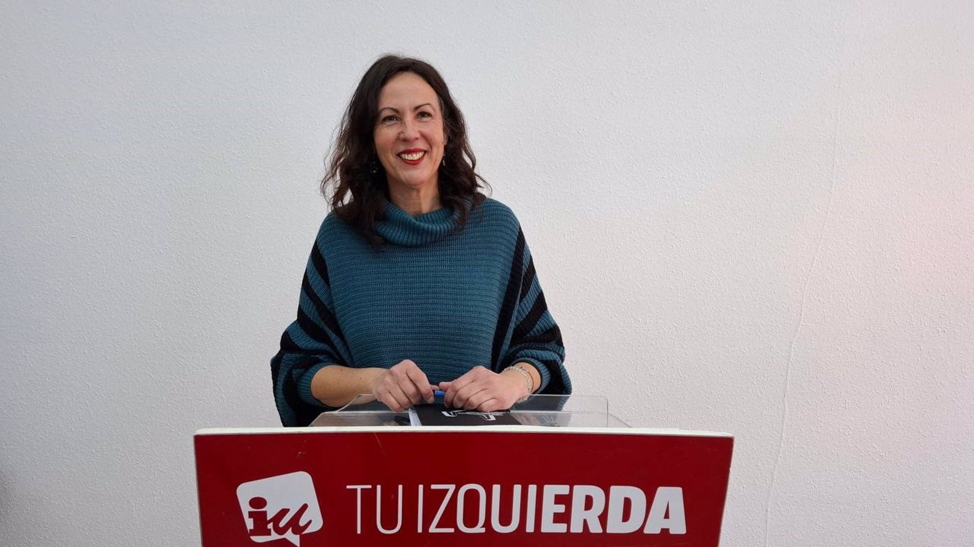 IU exige a Sánchez «luz» sobre gasto militar y refuta el plan de subirlo: España invirtió 11.229 millones más en 10 años