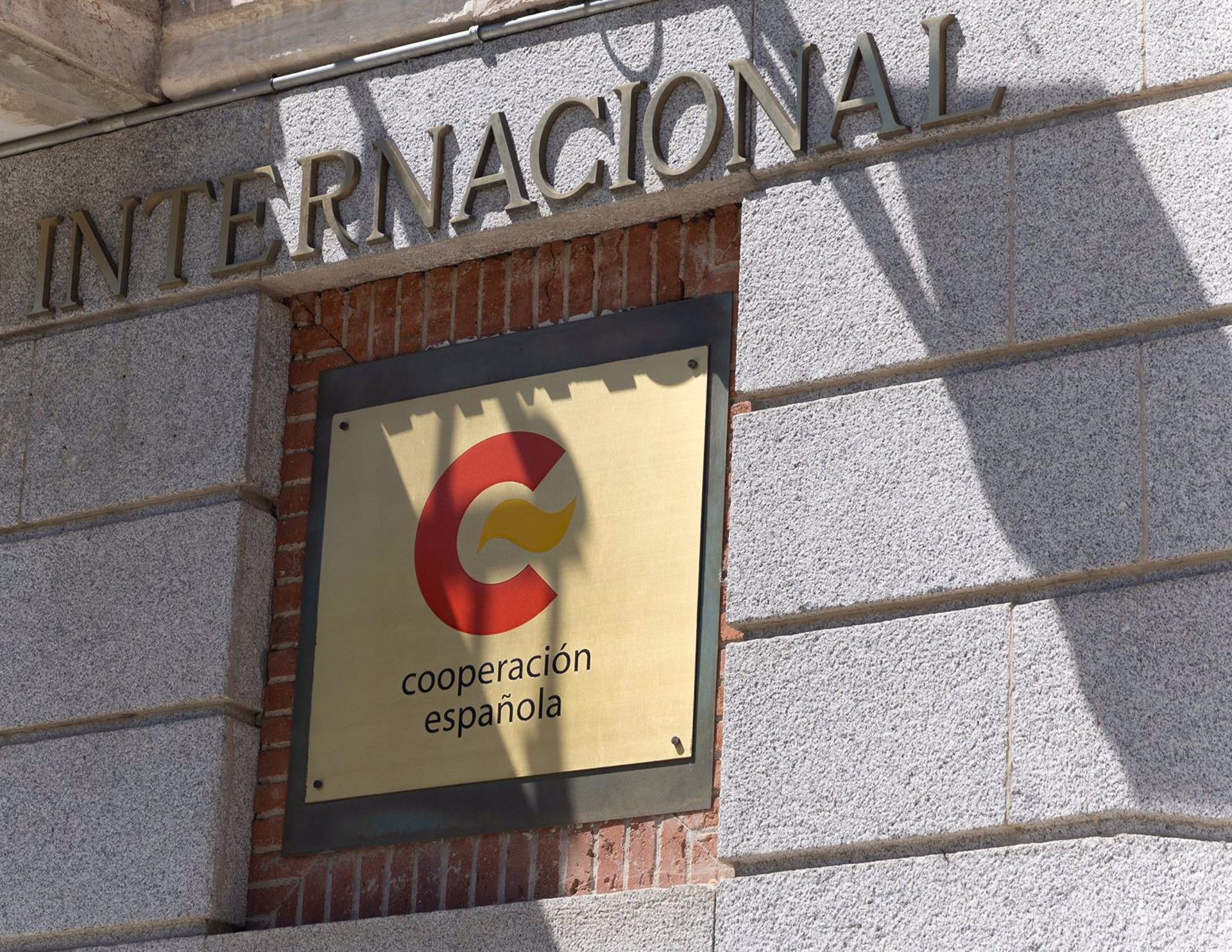 La Agencia de Cooperación Internacional (AECID) se desvincula del chalé en Perú que se atribuye a Ábalos