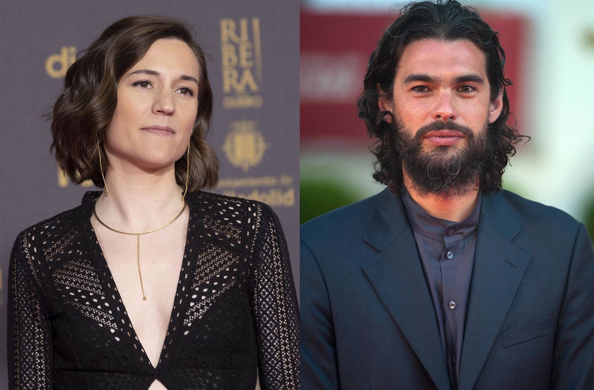Carla Simón y Oliver Laxe competirán en la Sección Oficial del Festival de Cannes