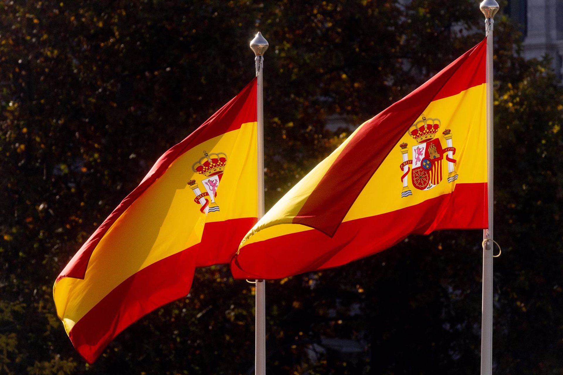 El Consejo de Europa urge a España mayor regulación de los conflictos de interés, puertas giratorias y ‘lobbies’