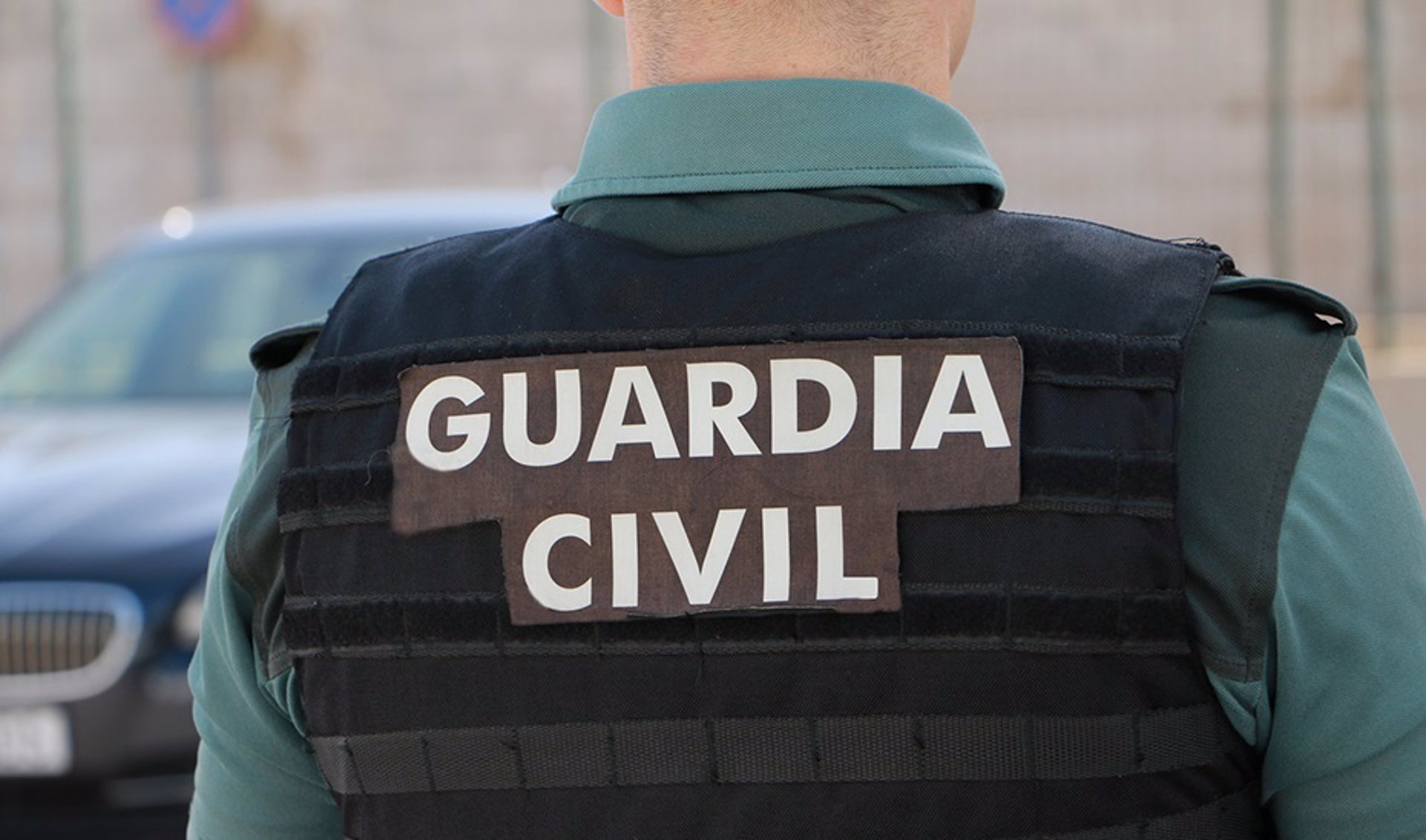 Detenido por apuñalar a otro joven en una pelea entre estudiantes de viaje de fin de curso en Alcúdia