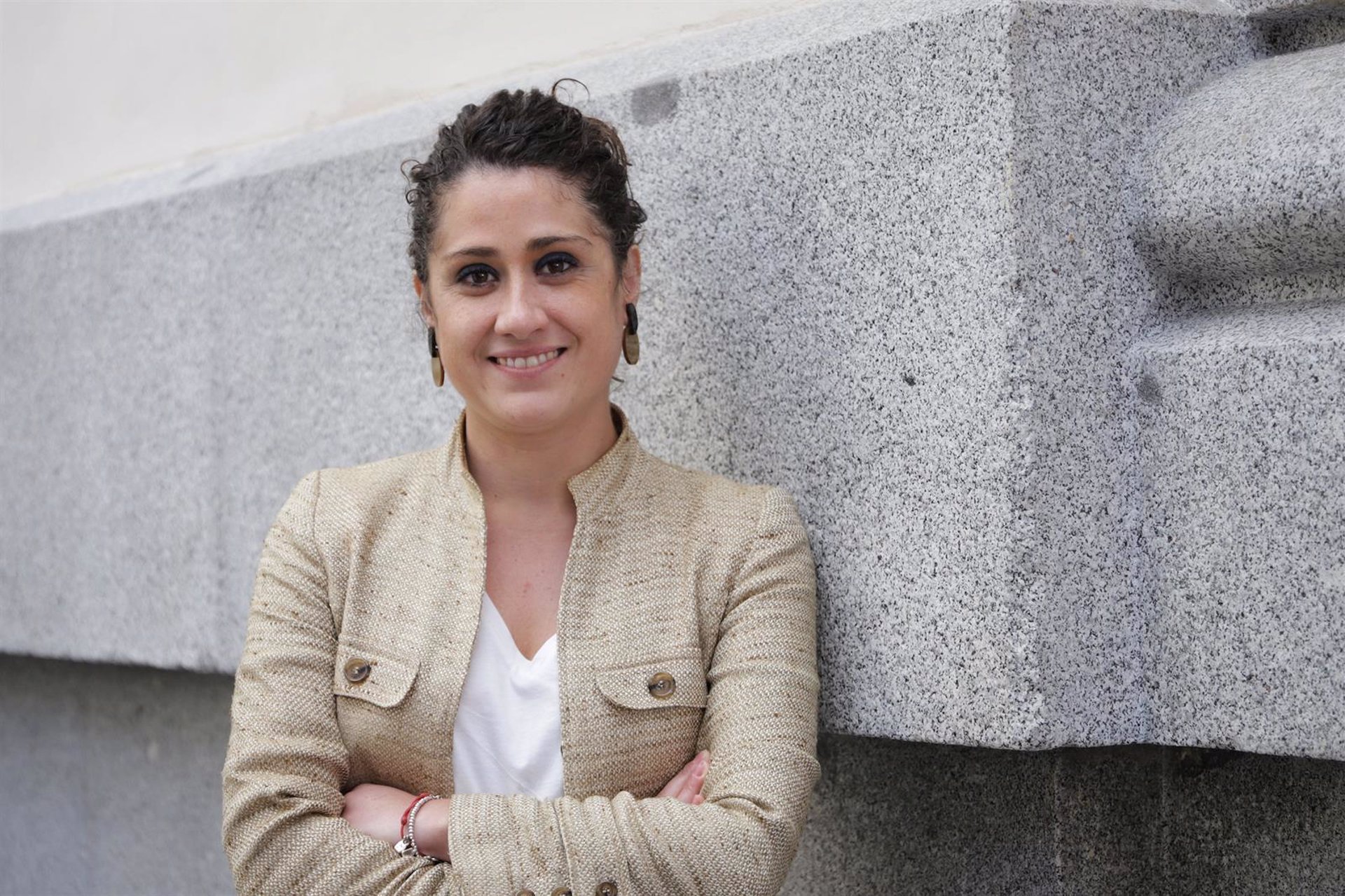 El PSOE quiere ver el listado de llamadas entre Feijóo y Mazón el día de la dana y liga el futuro político de ambos