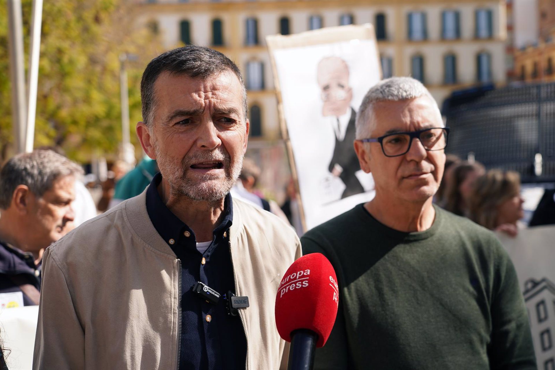 IU reivindica la presión al PSOE para anular la compra de balas a Israel y vigilará que no haya más contratos