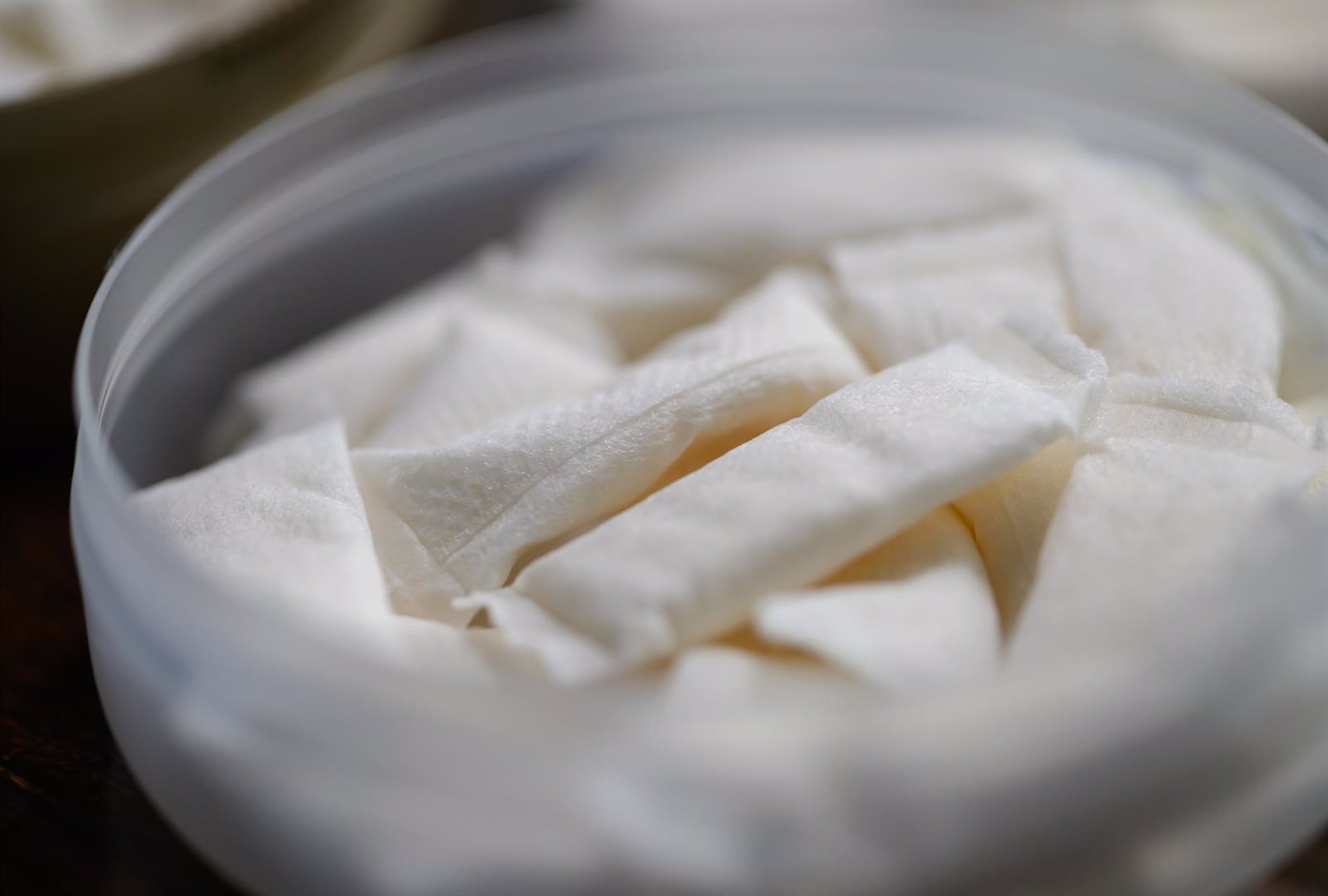 Cinco países acusan a España de querer limitar la libre circulación con su texto para regular productos de tabaco