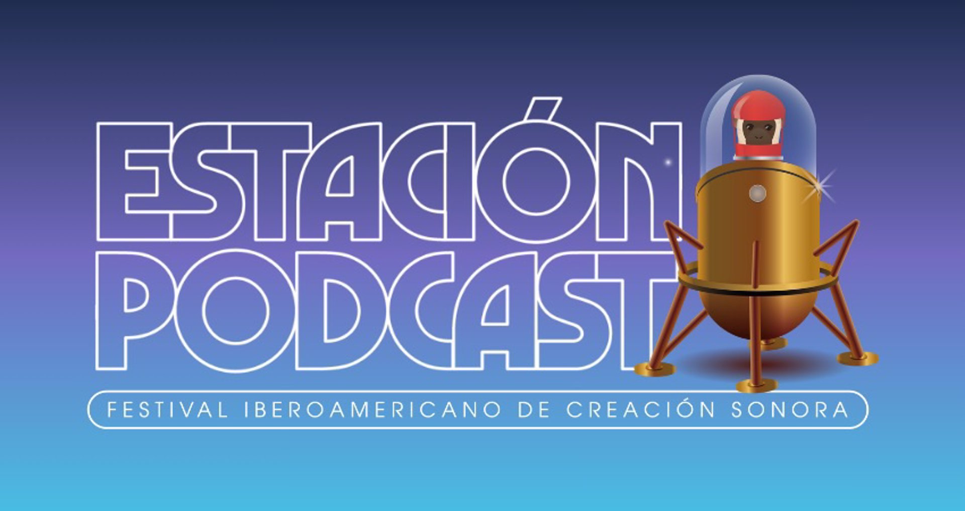 Metro Madrid, escenario del festival ‘Estación Pódcast’  con grabaciones en Moncloa y el museo de Chamberí