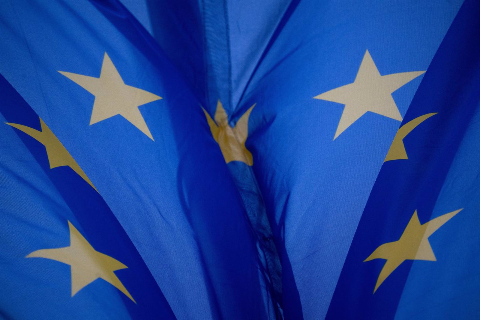 Finlandia confía en no votar este martes la oficialidad del catalán en la UE porque el tema no está «maduro»