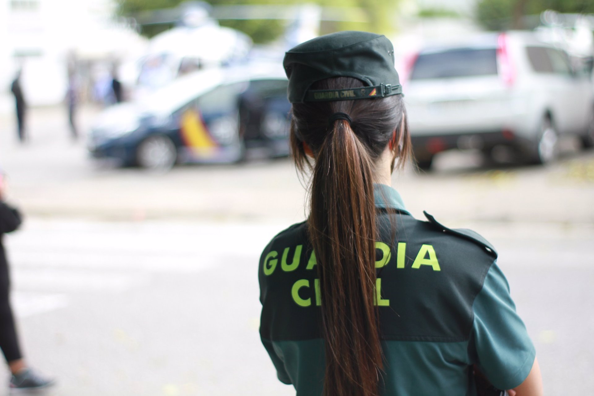 Una pelea en un hostal de Favara acaba con un fallecido y tres heridos, uno de ellos grave
