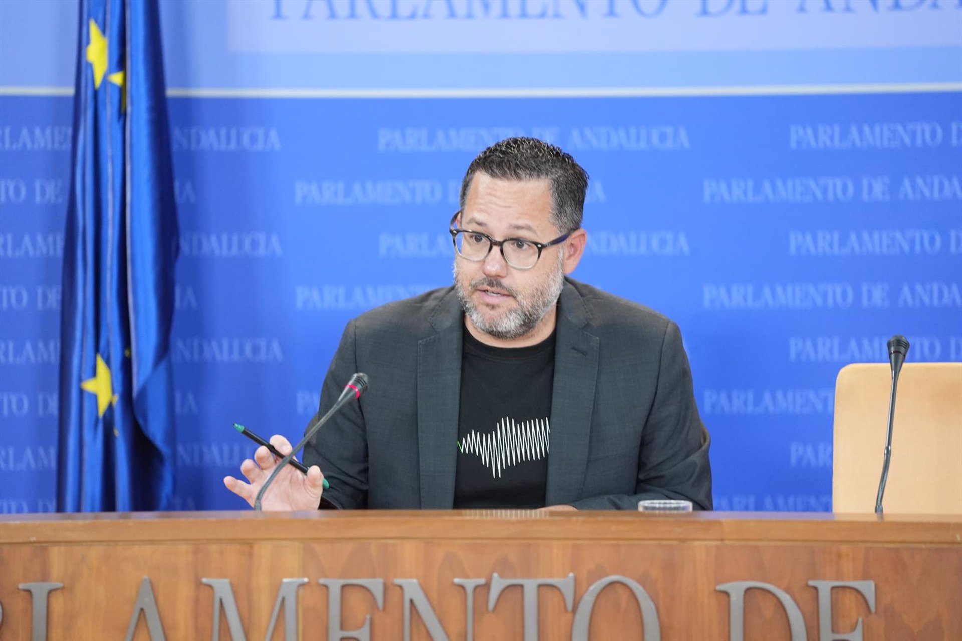 Adelante pide un cambio legal para que la PAU solo la hagan alumnos de centros privados: «Se discrimina a la pública»