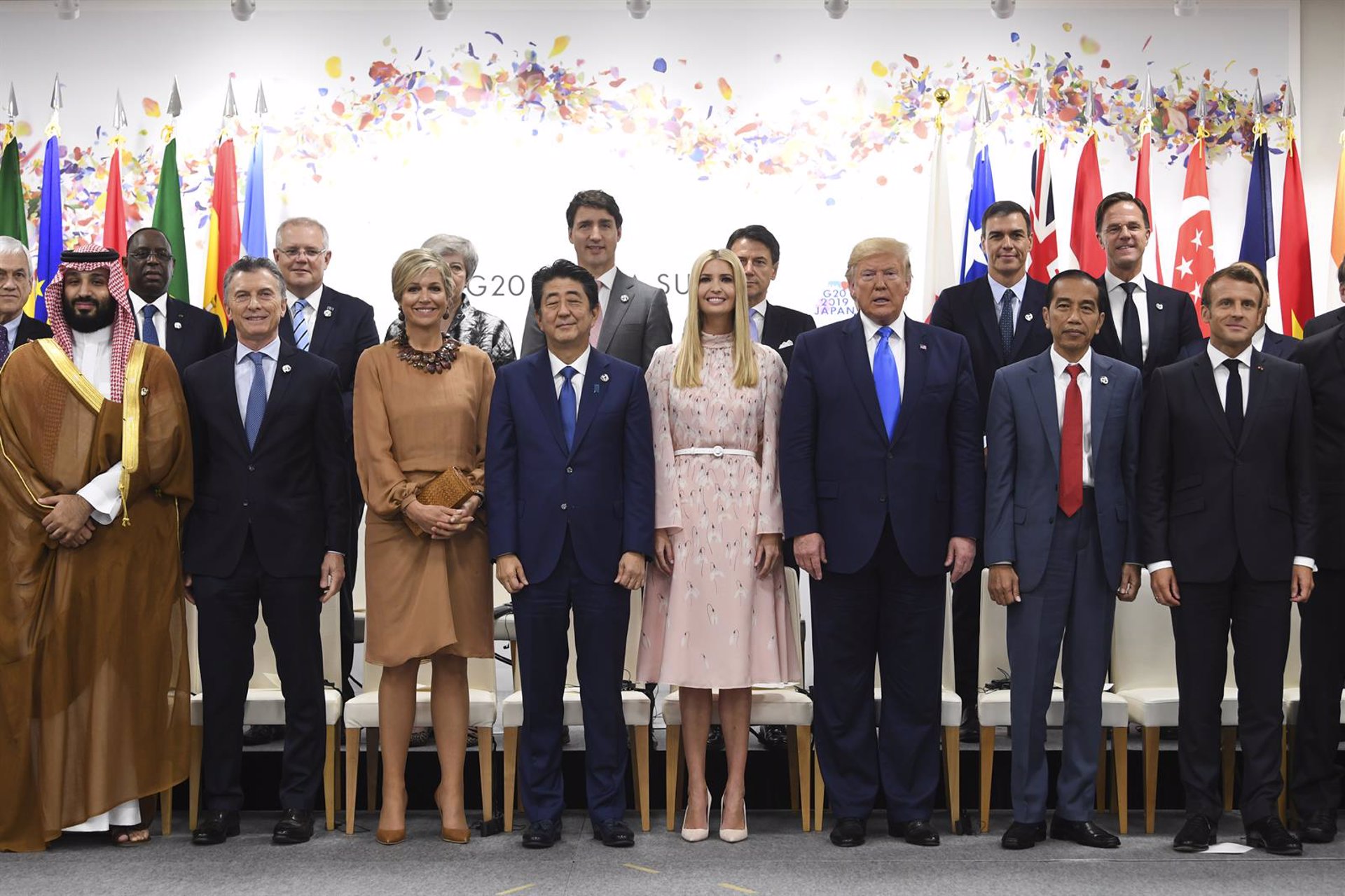 Sumar pide al Gobierno acciones concretas en la UE y la ONU contra las sanciones de Trump a la Corte Penal Internacional