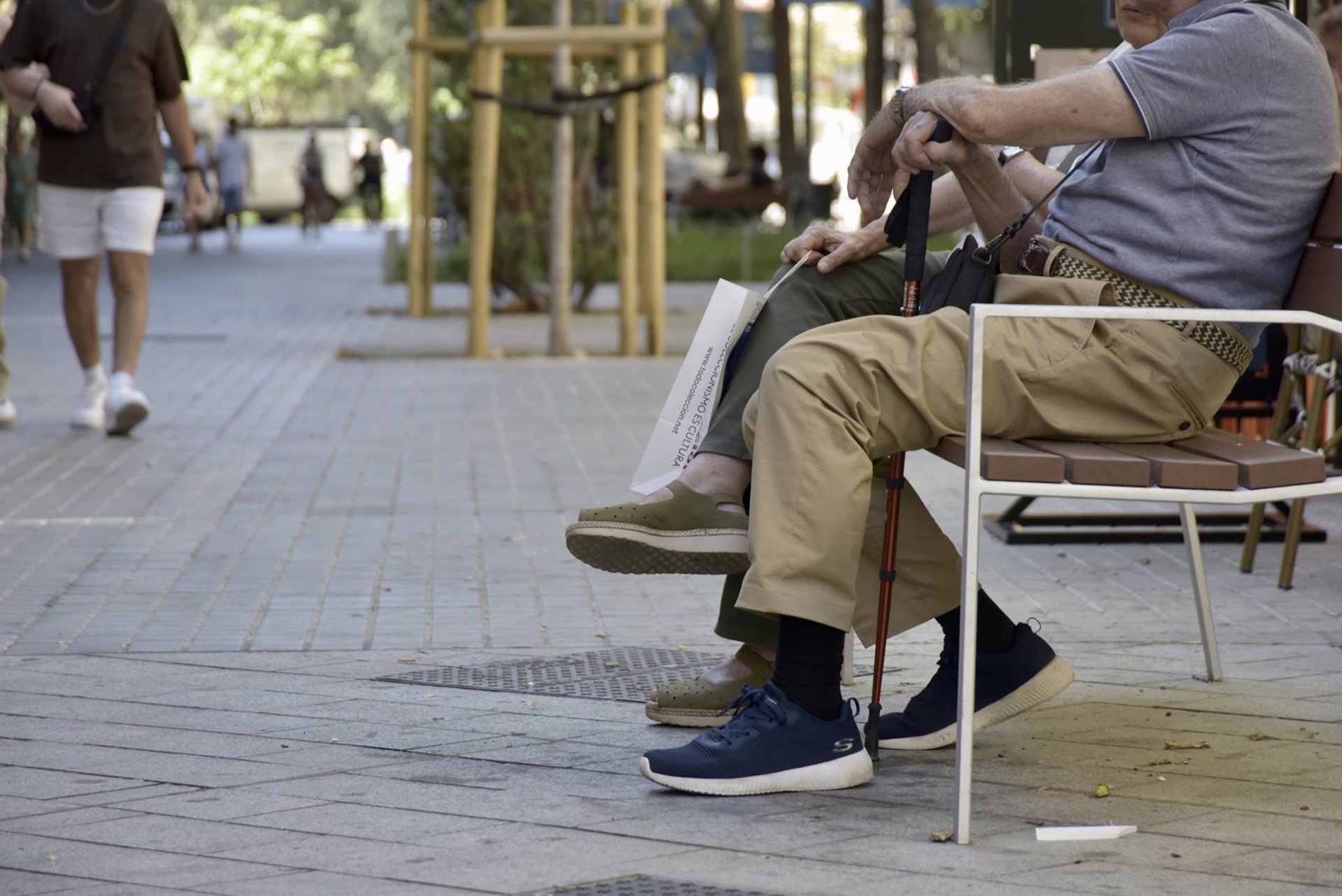 Las ciudades europeas pequeñas tienen mejor calidad medioambiental, según un nuevo índice