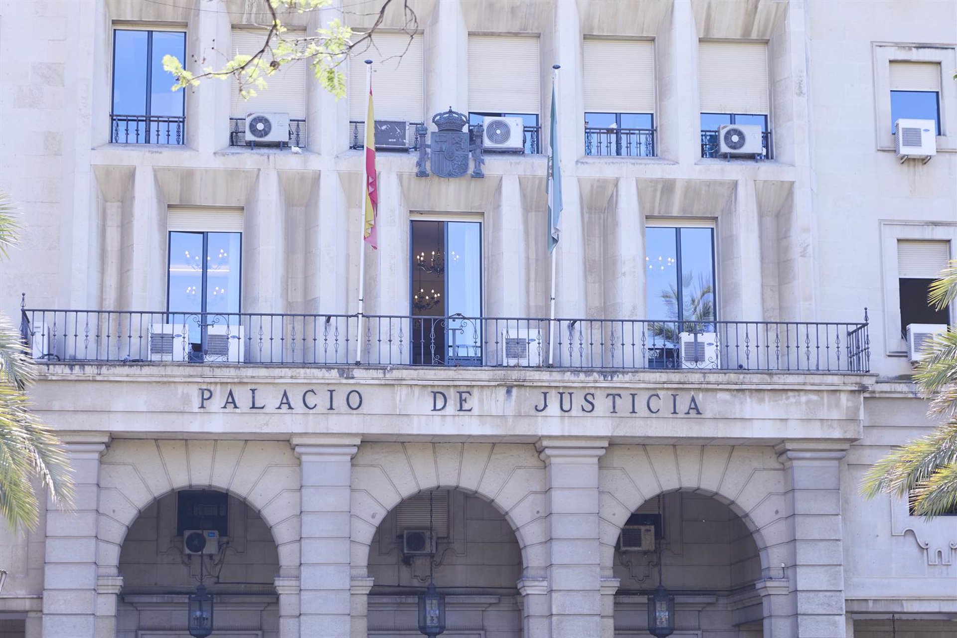 La Audiencia confirma una condena a indemnizar a Rubén Sánchez por insultarle en las redes sociales