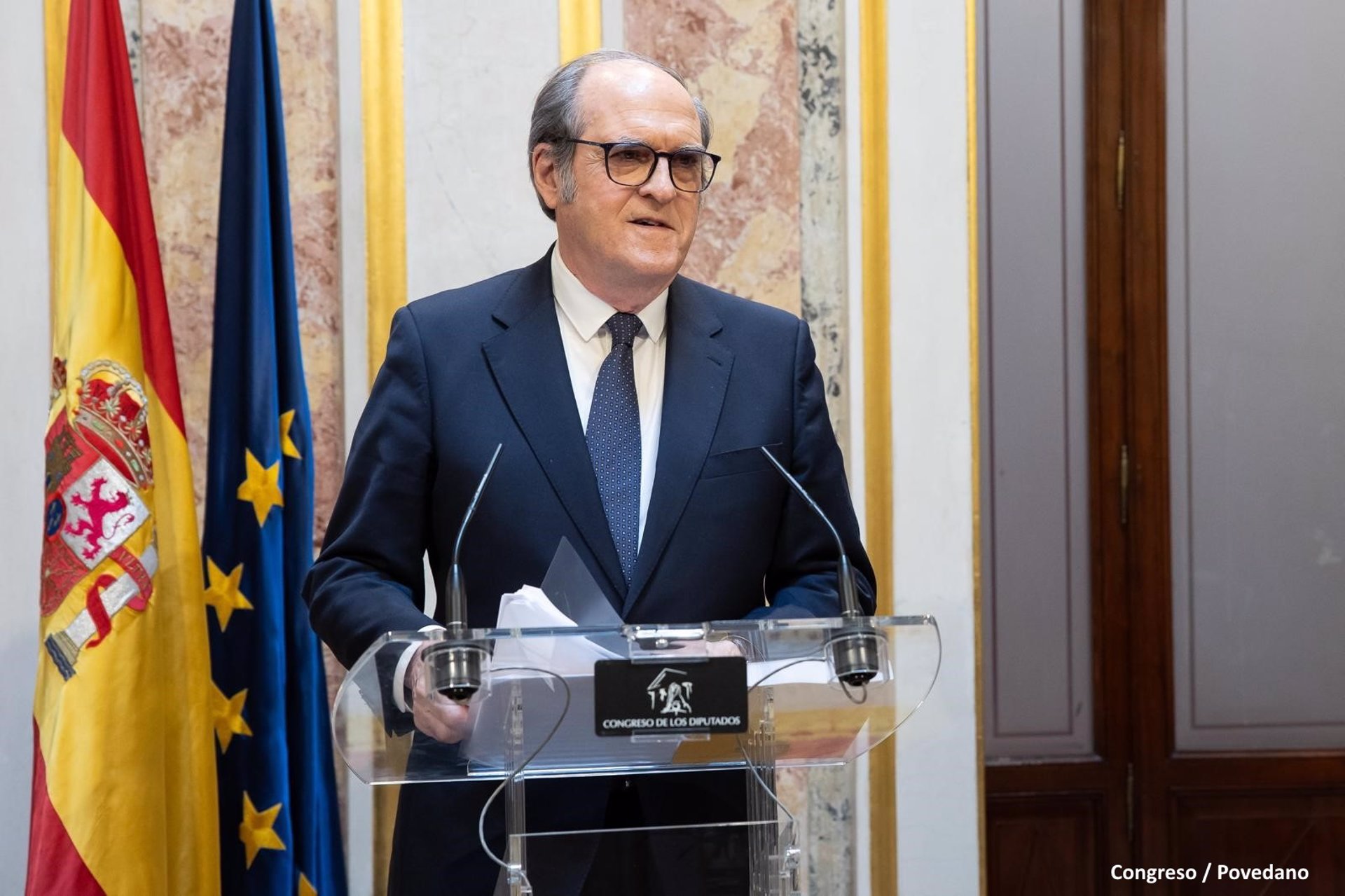 El Defensor del Pueblo admite una denuncia contra Santa Eulària por la «desatención» de los menores de Can Rova 2