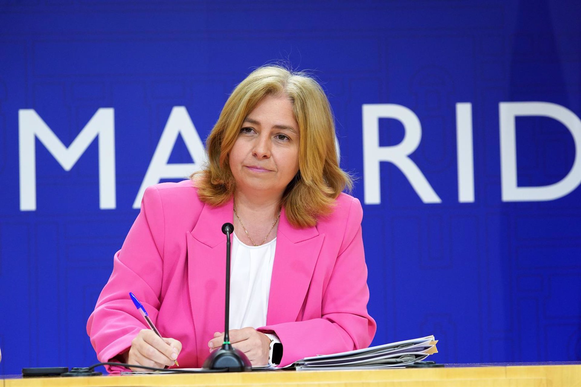 El Ayuntamiento abre un expediente y suspende de sus funciones al agente municipal que ahogó a una persona en Torrejón