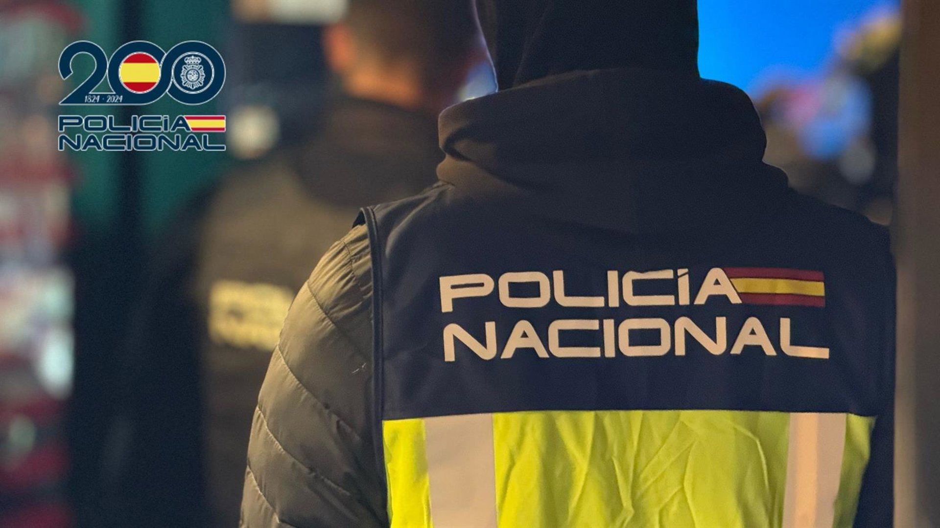 Detenidos los padres de un bebé recién nacido por llevárselo del Gregorio Marañón sin consentimiento médico