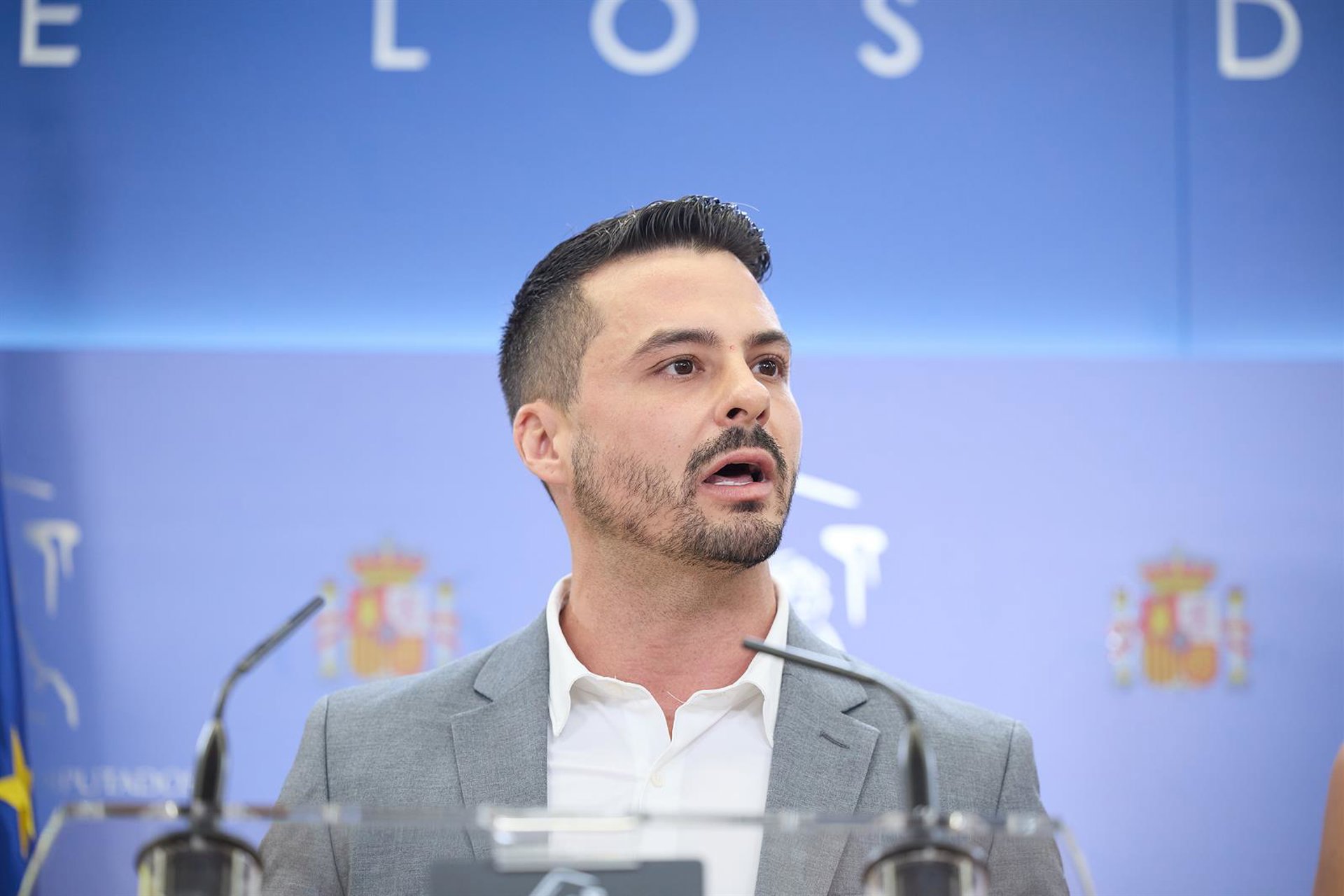 CC valora la inclusión de 827 menores migrantes en la red de protección internacional pero lo ve aún «insuficiente»