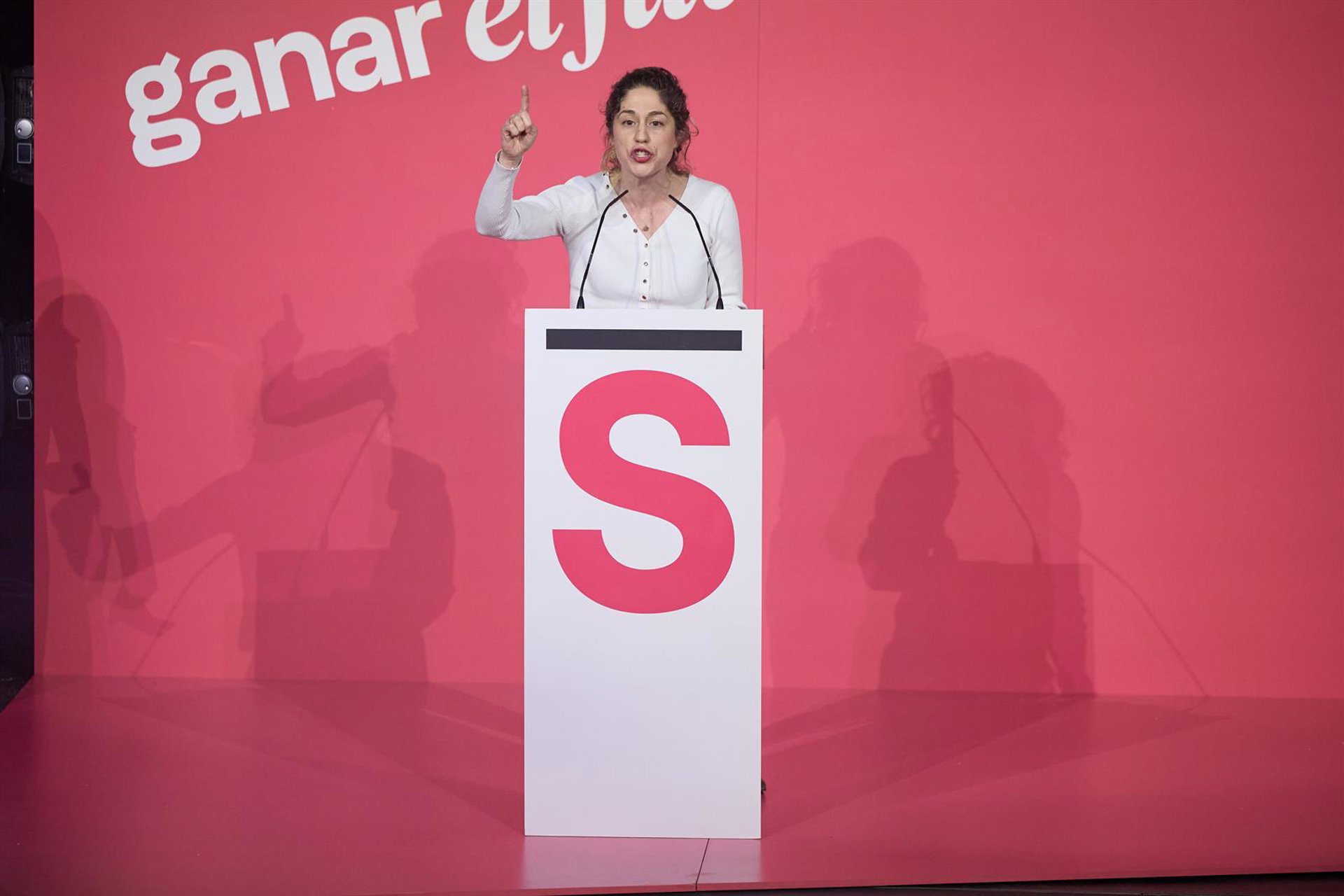 Sumar cuestiona si «hay algo más» detrás del ‘caso Koldo’ y apela al PSOE a responder «hasta dónde llega» la corrupción