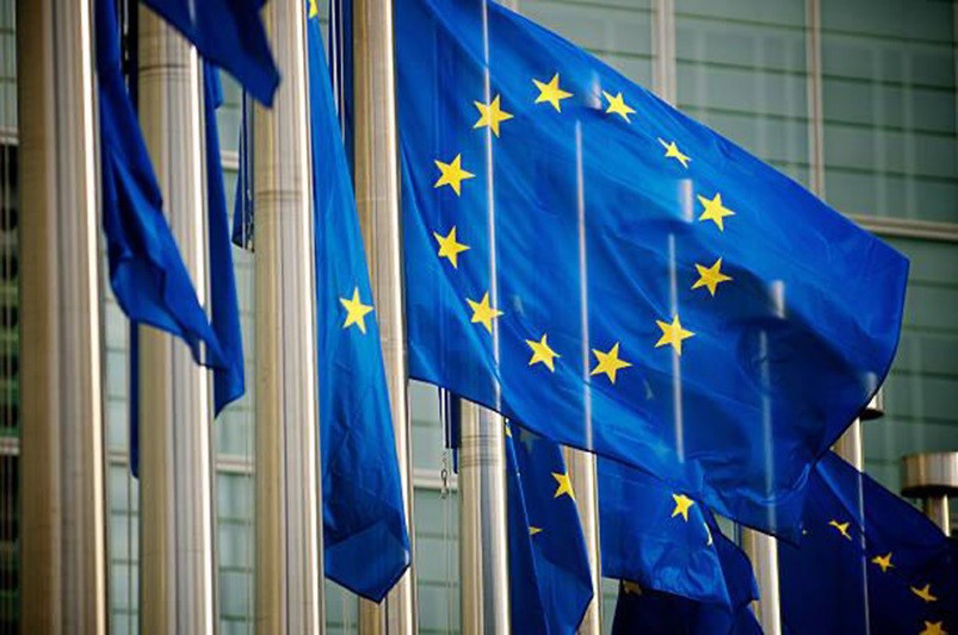 Cantabria asume la coordinación de las CCAA en el Consejo de Sanidad de la UE