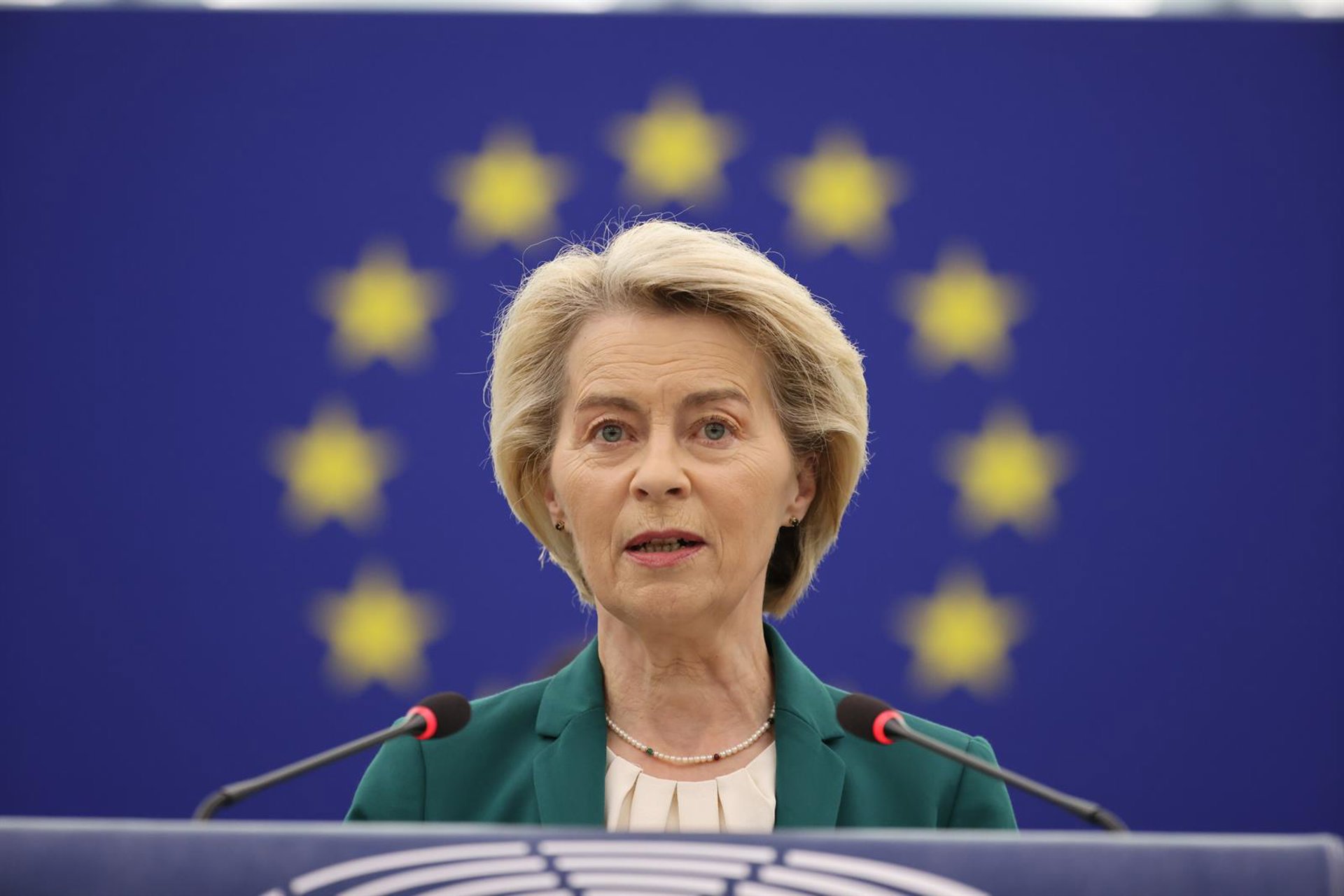 Bruselas alude al ‘caso Koldo’ y ve «alto riesgo de corrupción» en la contratación pública y financiación de partidos