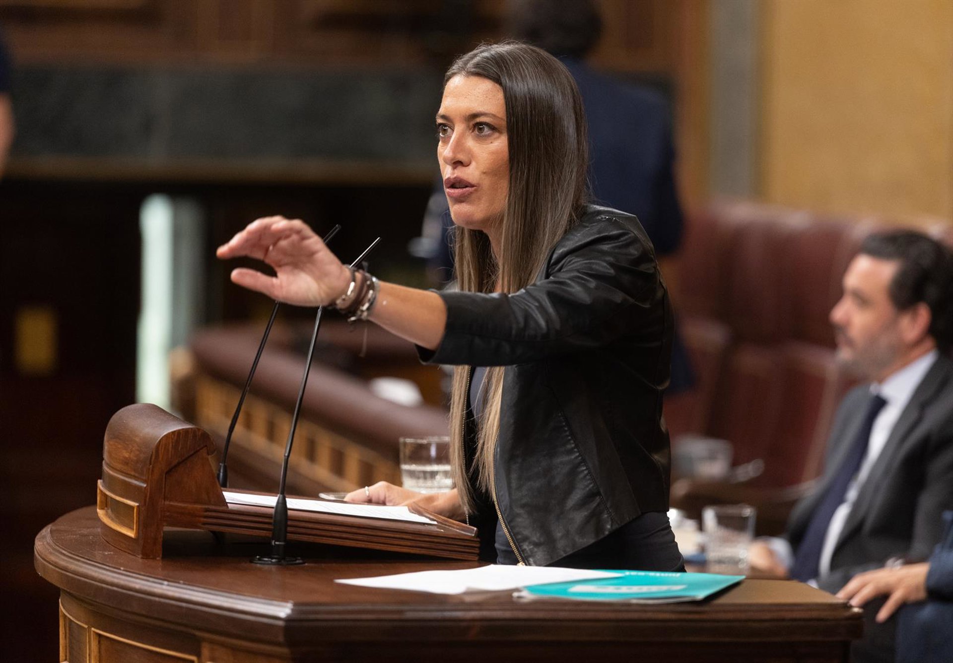 Junts avisa a Sánchez que la duración de la «prórroga» dependerá de si cumple con Cataluña: «Si no, a elecciones»