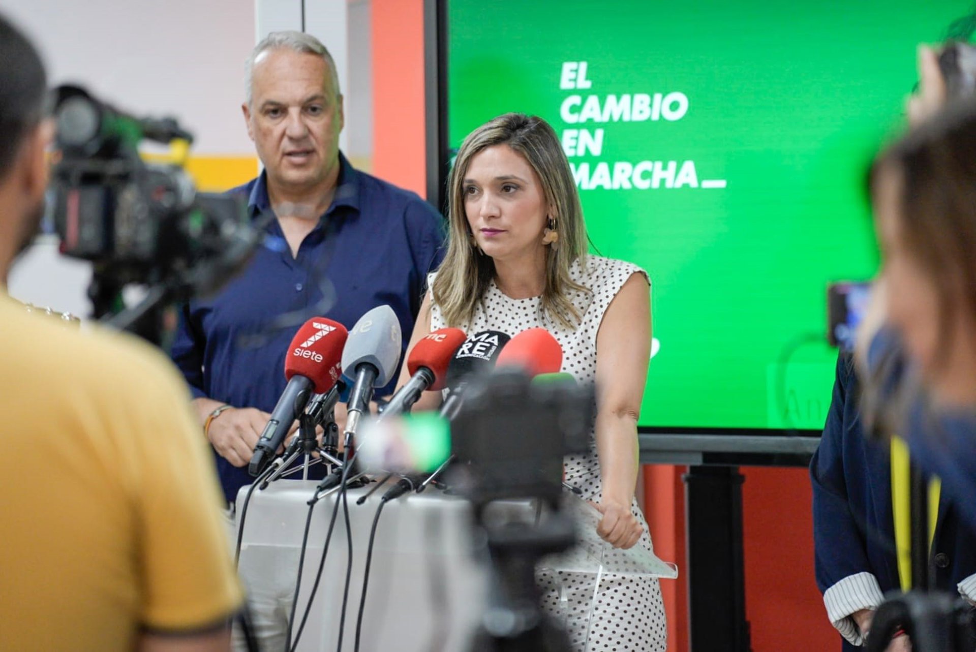 PSOE-A ve en la bilateral con Cataluña un «ejemplo del diálogo» del Gobierno con CCAA y descarta que genere agravios
