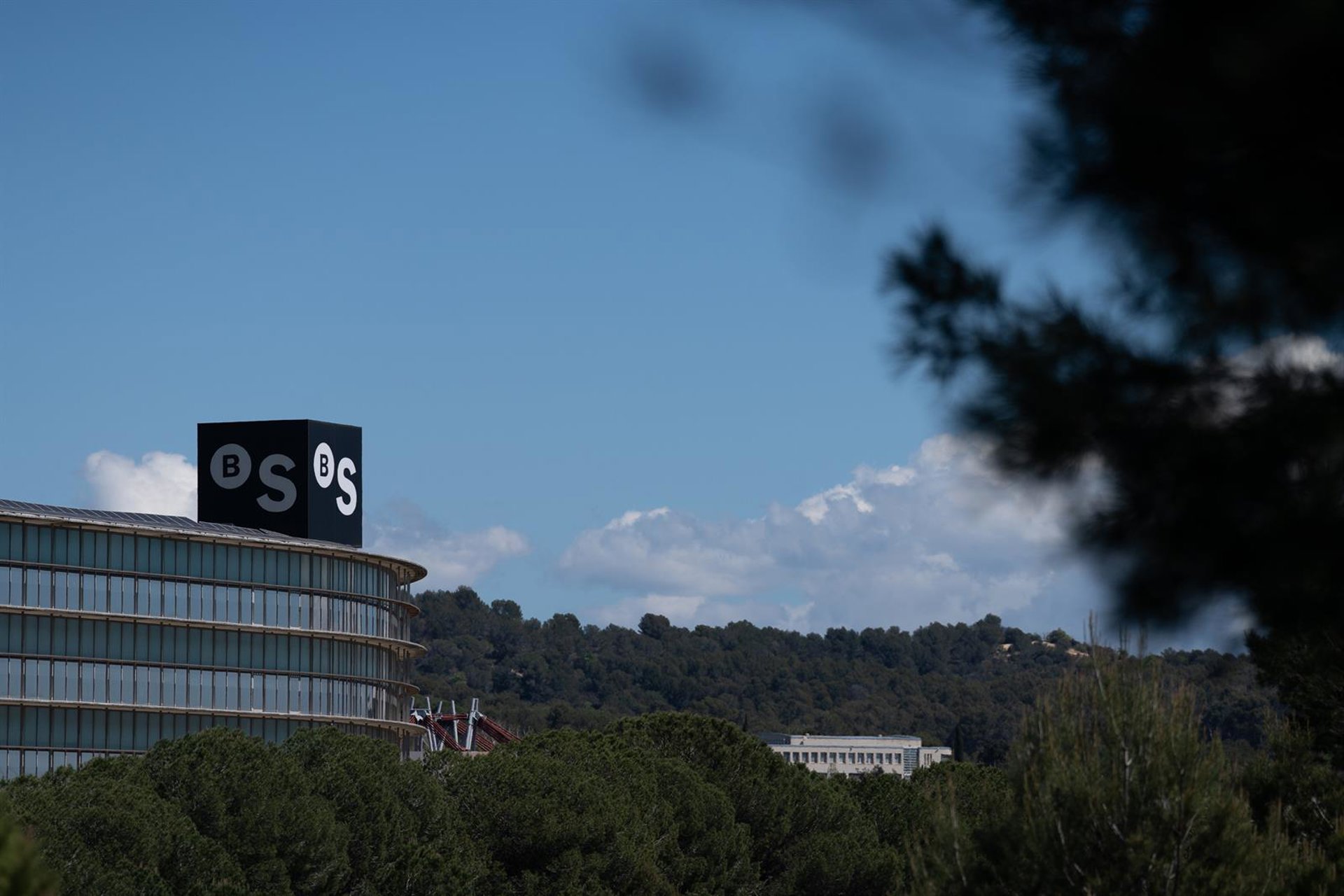 Banco Sabadell gana 975 millones en el primer semestre, un 23,3% más