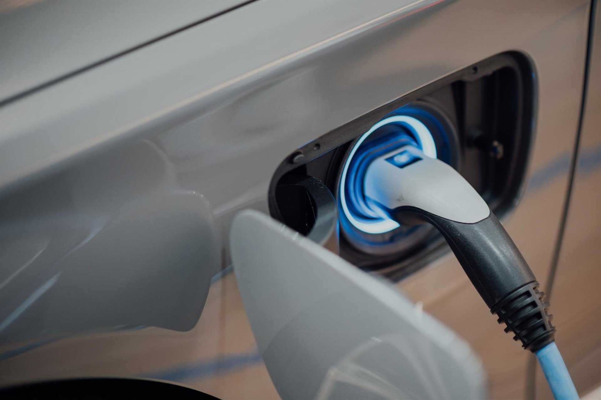 La Fundación EDP lanza en España su programa de apoyo a la movilidad eléctrica para entidades sociales