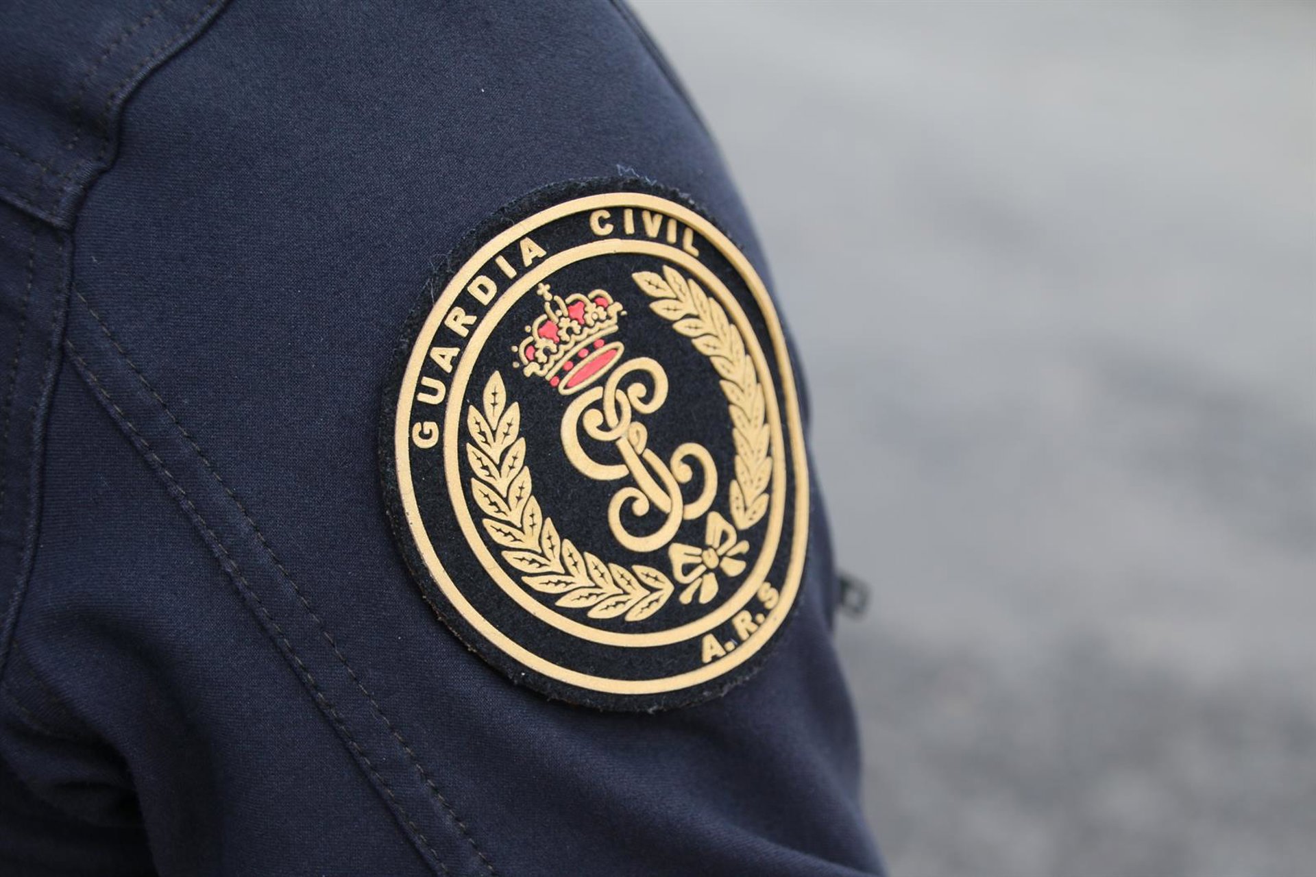 Detienen a un turista por pegarle un puñetazo en la cara al camarero de un hotel de Son Servera