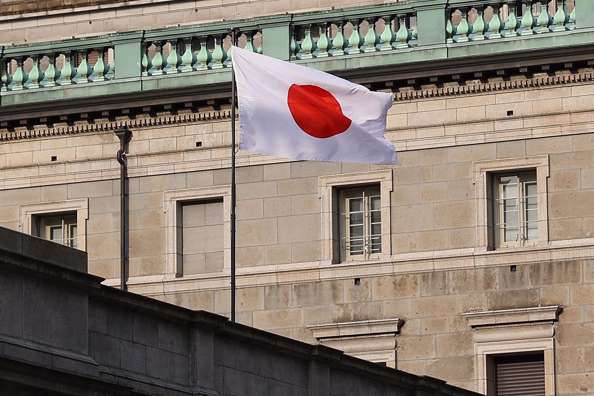 La Embajada de España en Japón pide a los españoles que sigan las instrucciones locales ante la alerta de tsunami