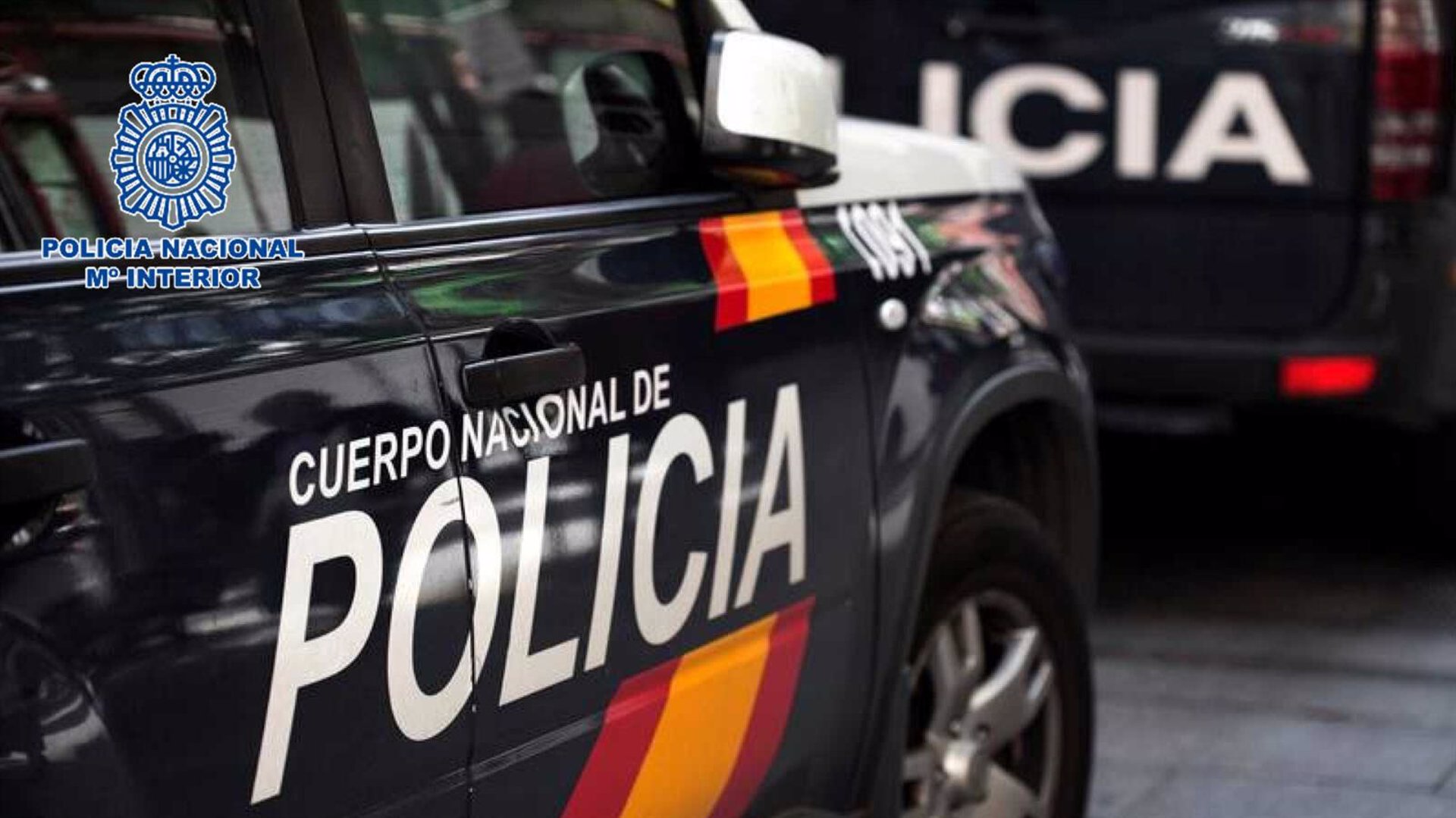 Detienen en Roses (Girona) al ‘hacker’ que reivindicaba múltiples ciberataques en la ‘darkweb’