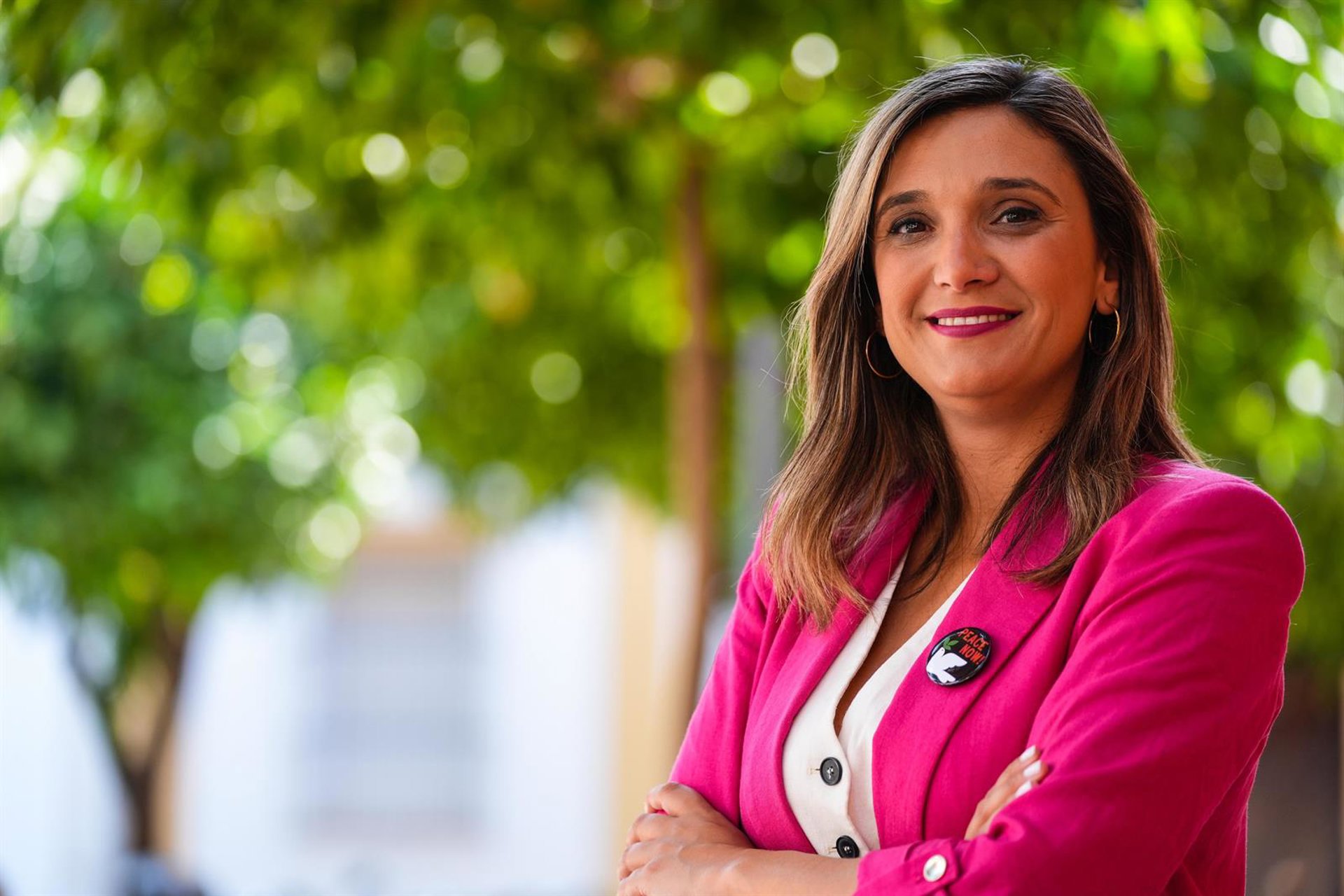 PSOE-A subraya que no tiene «ningún miedo» a la fecha de las elecciones que Moreno convocará «cuando a él le interese»