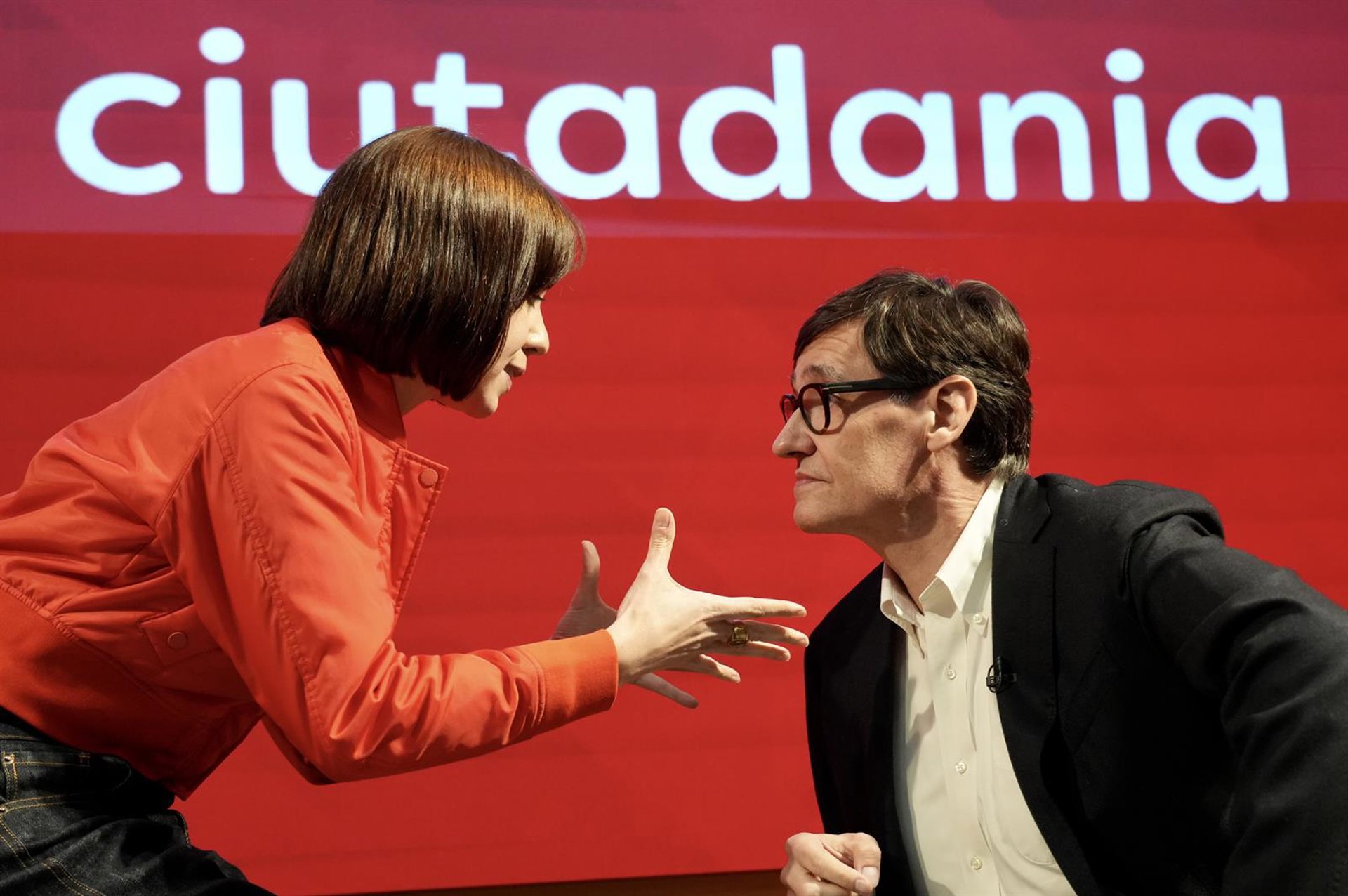 Morant afirma que el ‘dumping fiscal’ de Madrid «perjudica a toda España» y ve en Mazón «un alumno aventajado de Ayuso»