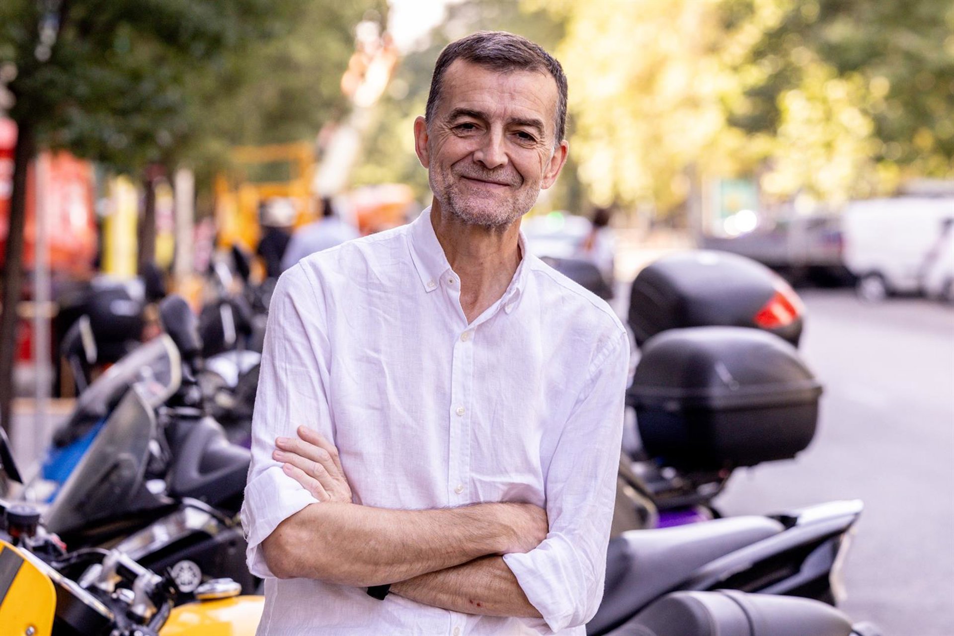 IU denuncia que el PP brinda una victoria a Vox y abre la vía «peligrosa» de discriminación religiosa en Jumilla
